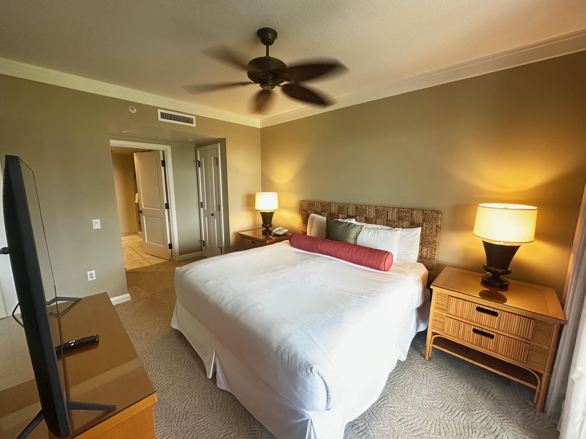 Honua Kai - Hoku Lani condo # SR536, Lahaina, Hawaii - photo 25 of 25