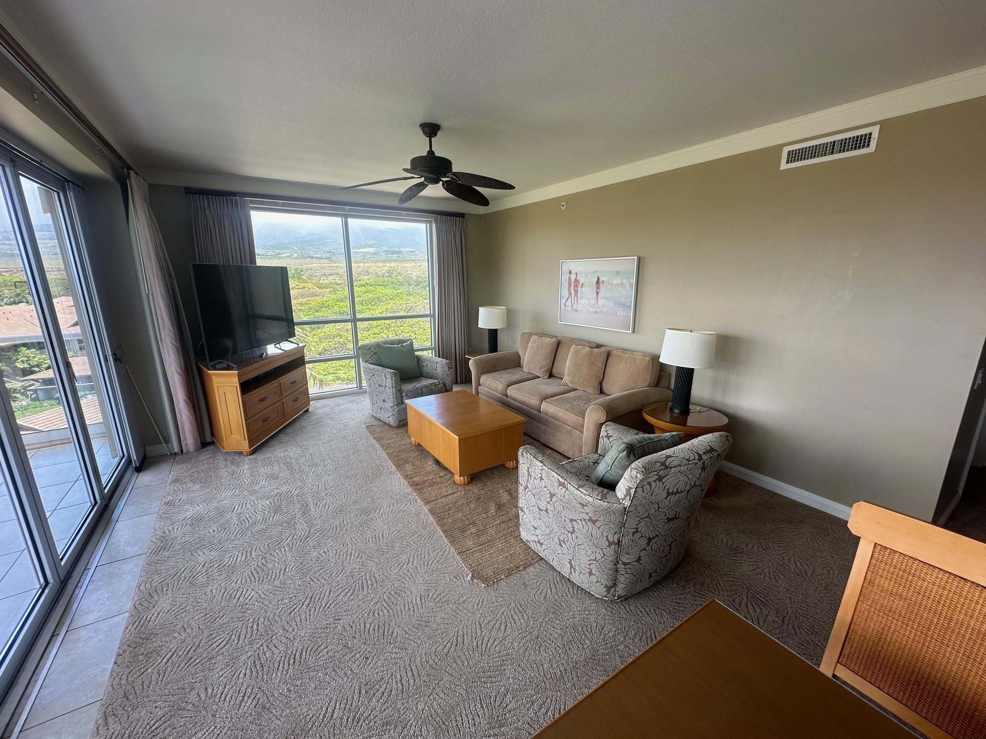 Honua Kai - Hoku Lani condo # SR536, Lahaina, Hawaii - photo 5 of 25