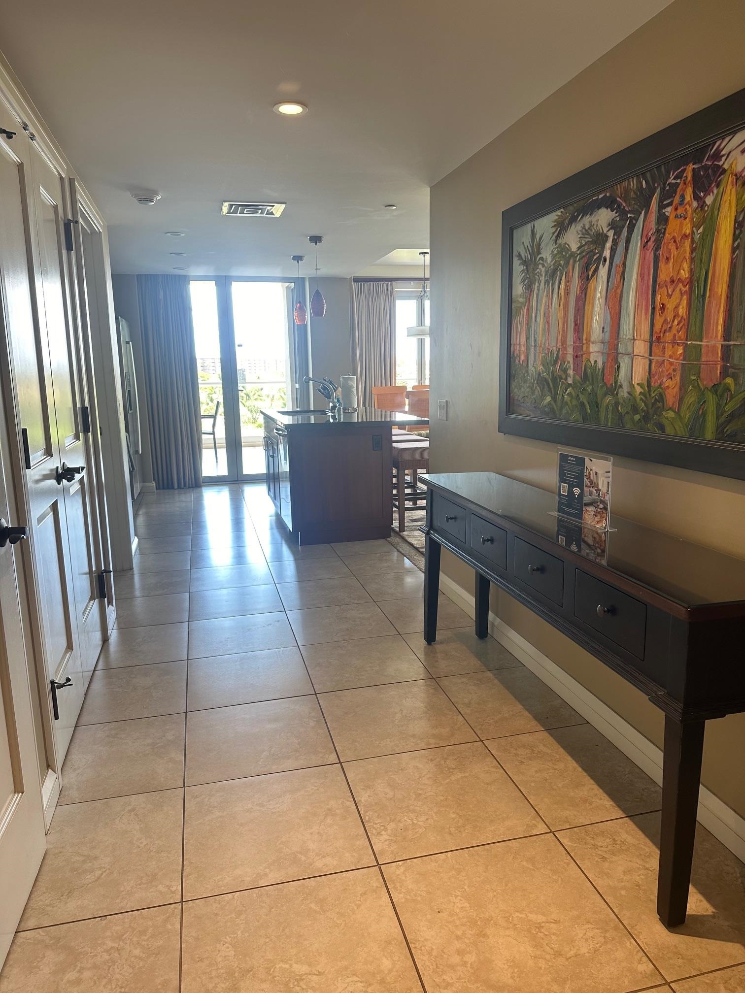 Honua Kai - Hoku Lani condo # SR536, Lahaina, Hawaii - photo 6 of 25