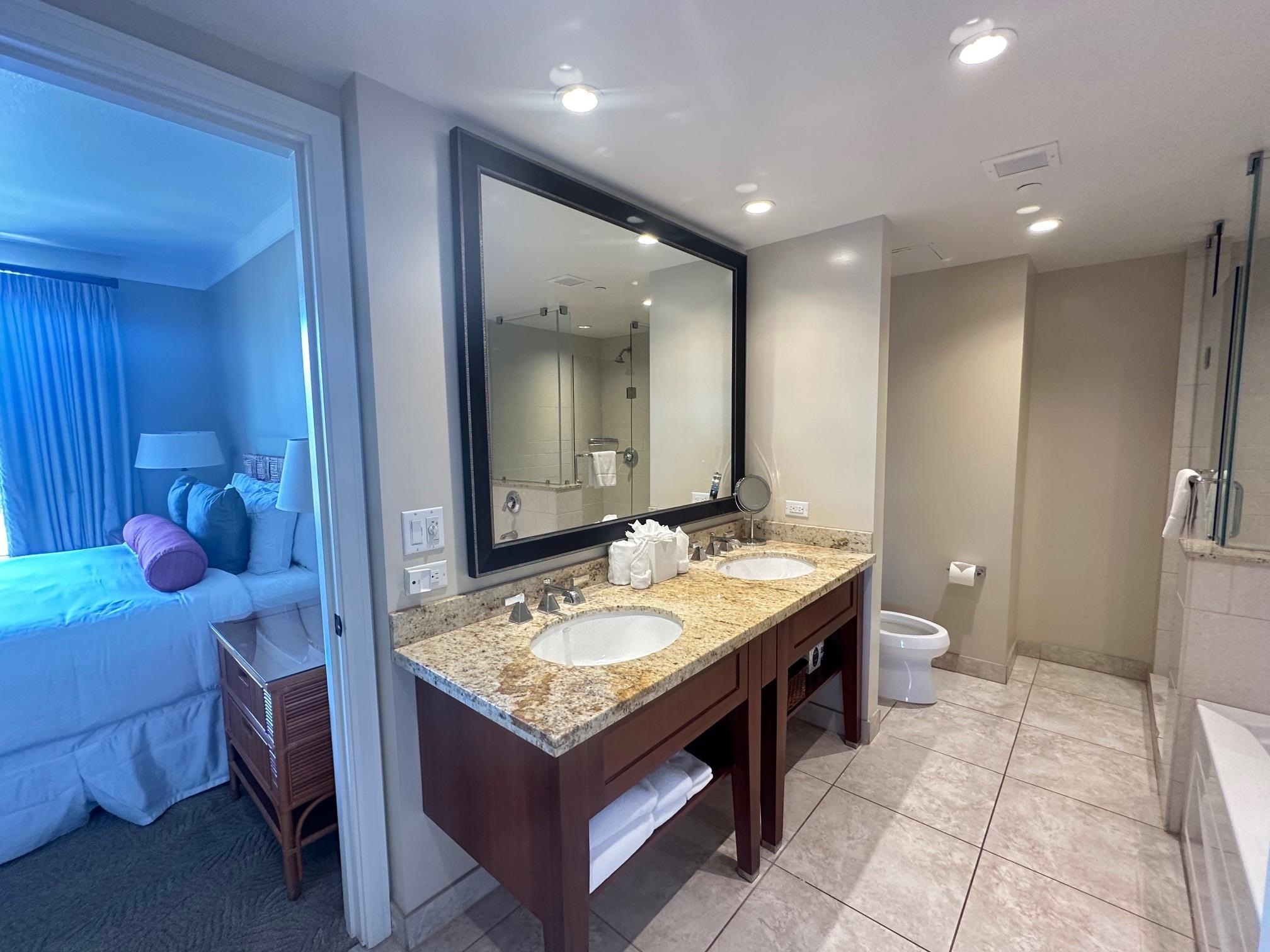 Honua Kai - Hoku Lani condo # SR536, Lahaina, Hawaii - photo 7 of 25