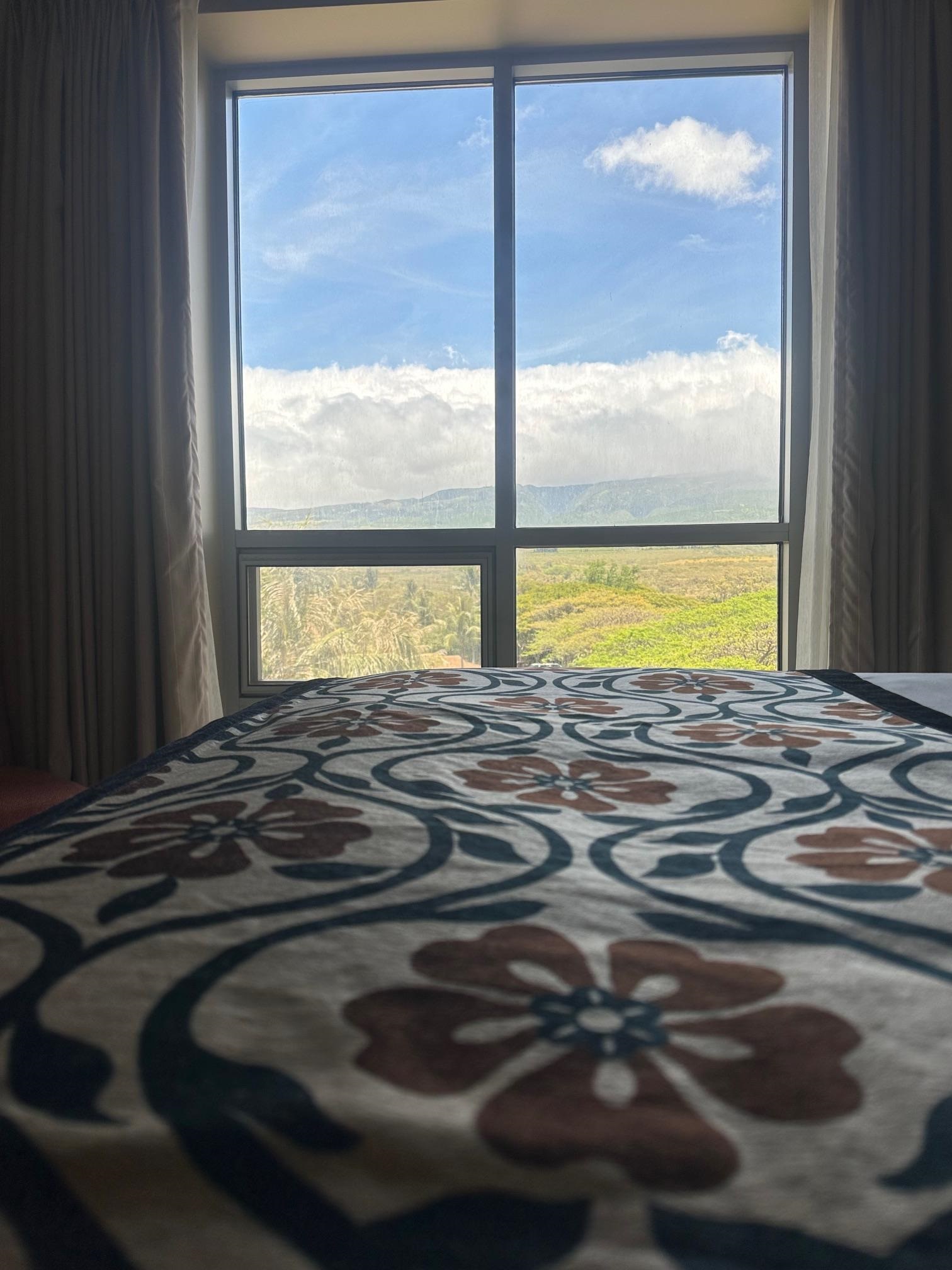 Honua Kai - Hoku Lani condo # SR536, Lahaina, Hawaii - photo 8 of 25