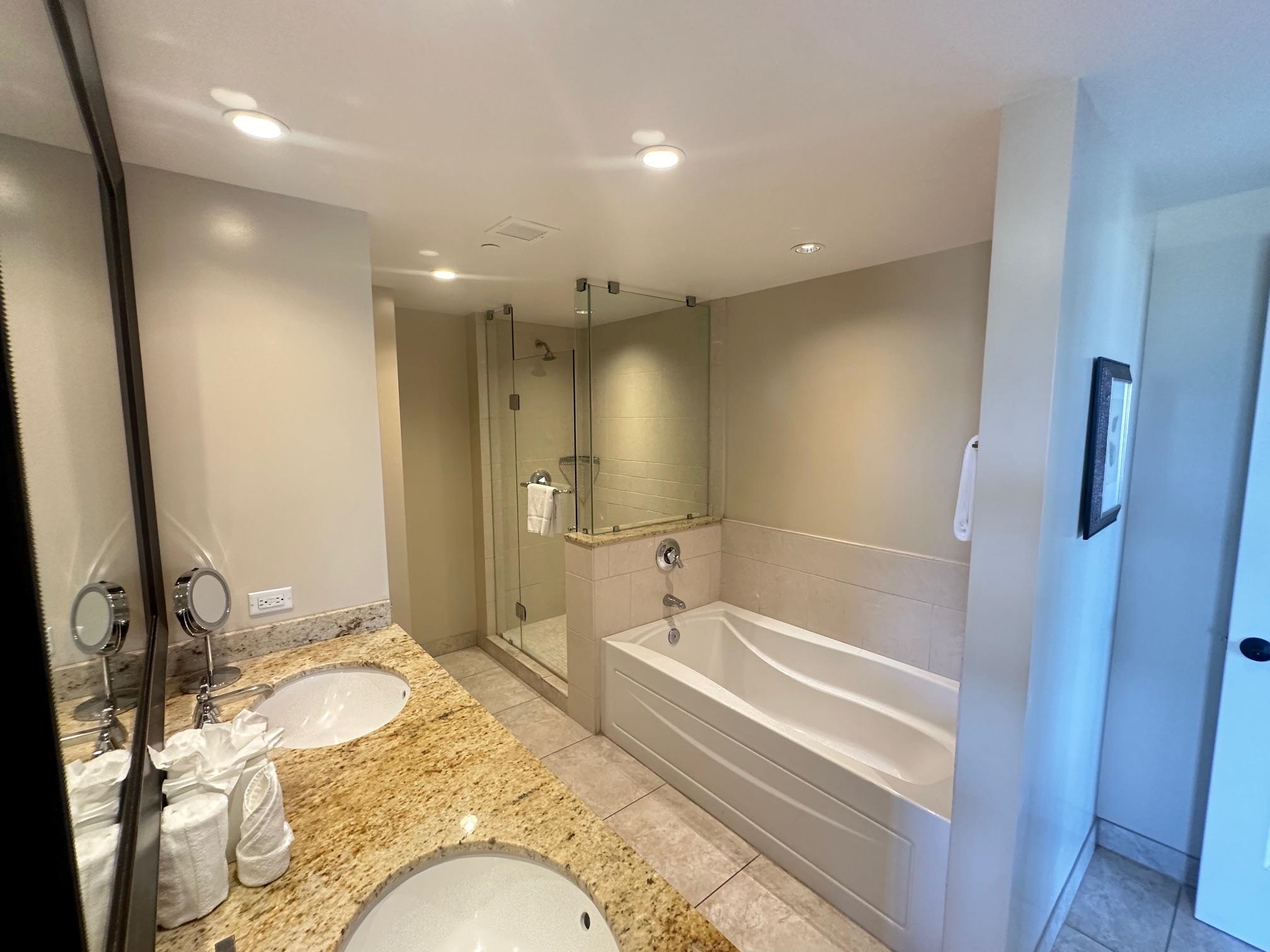 Honua Kai - Hoku Lani condo # SR536, Lahaina, Hawaii - photo 9 of 25