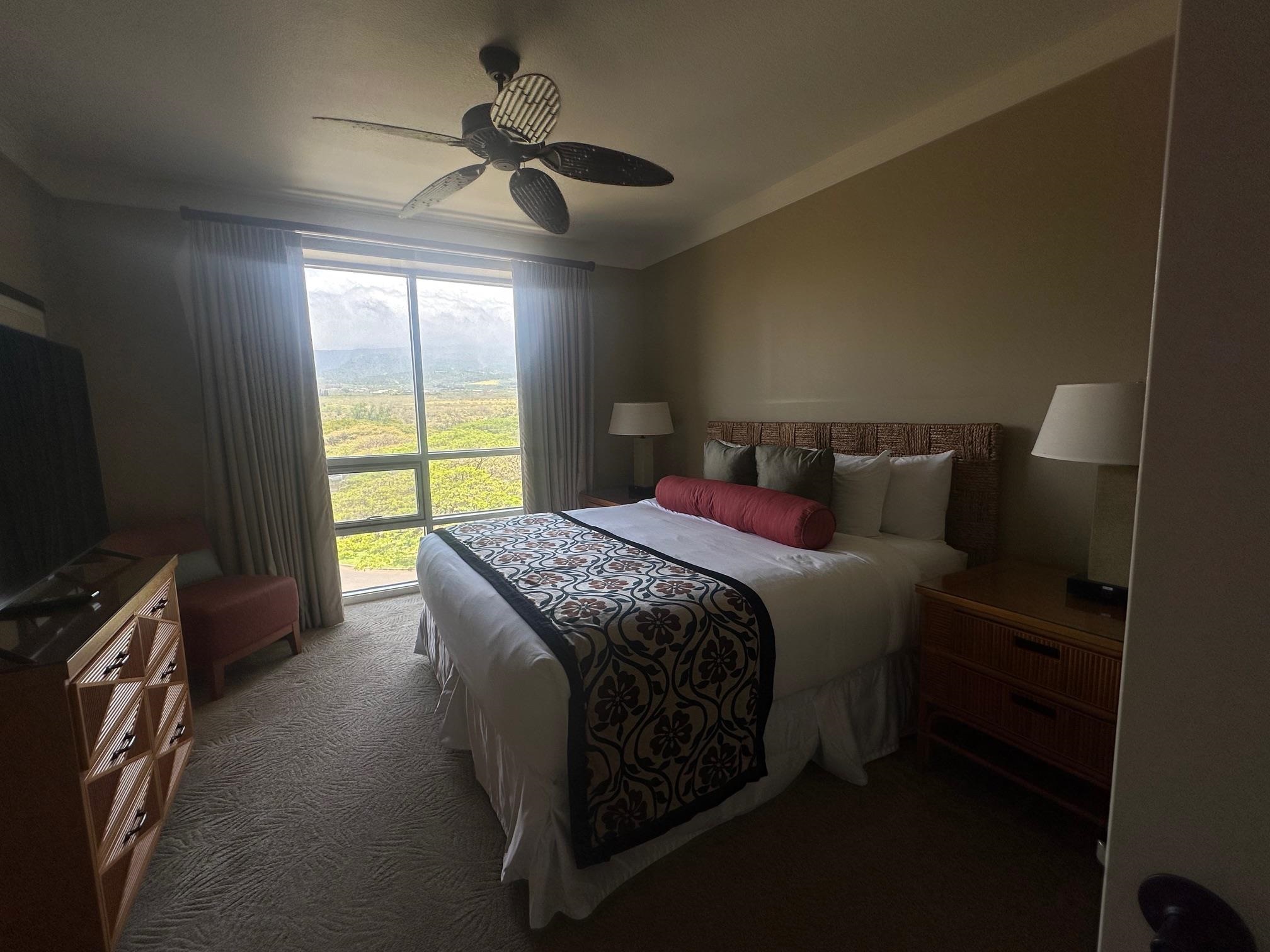 Honua Kai - Hoku Lani condo # SR536, Lahaina, Hawaii - photo 10 of 25