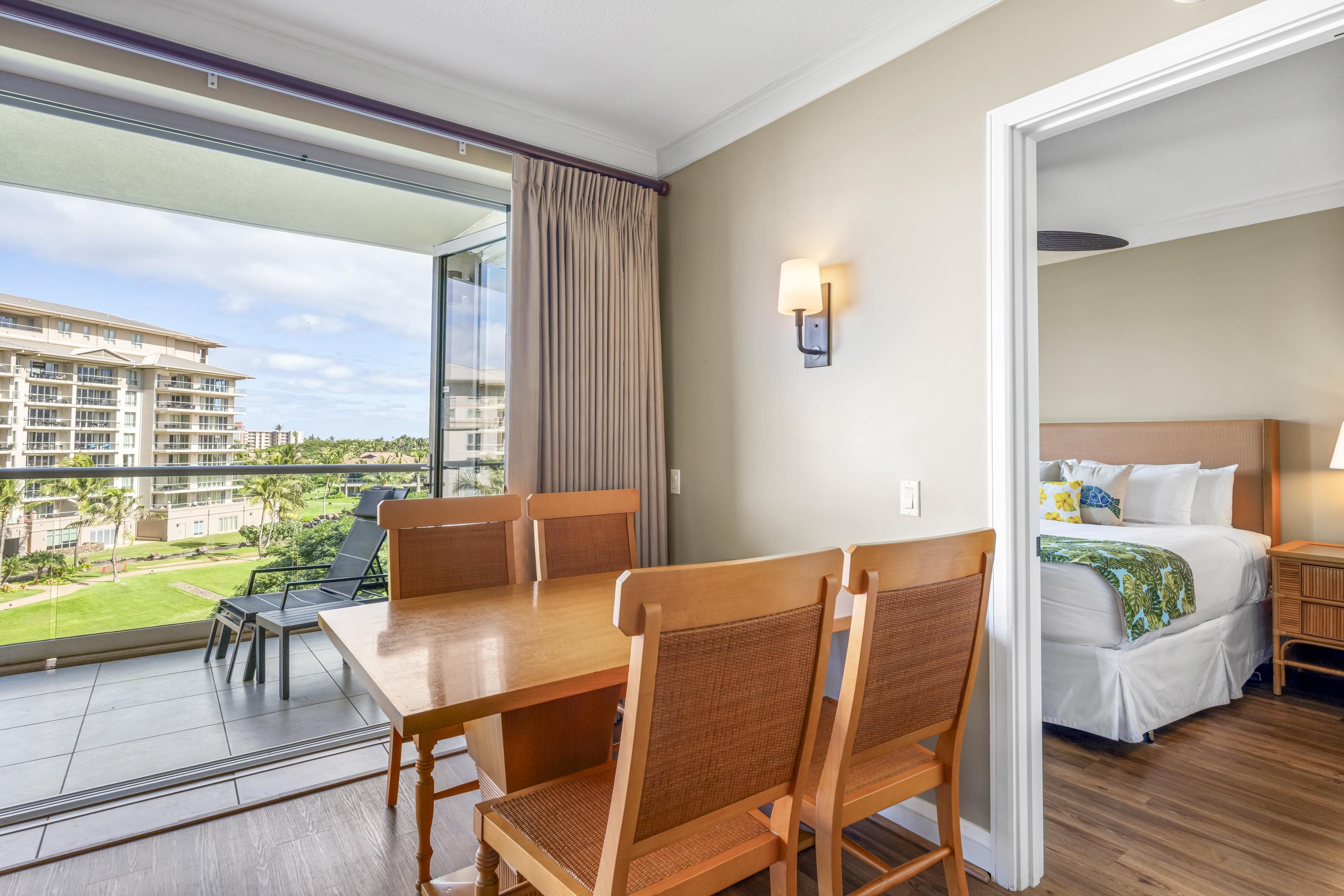 Honua Kai - Hoku Lani condo # SR538, Lahaina, Hawaii - photo 11 of 24