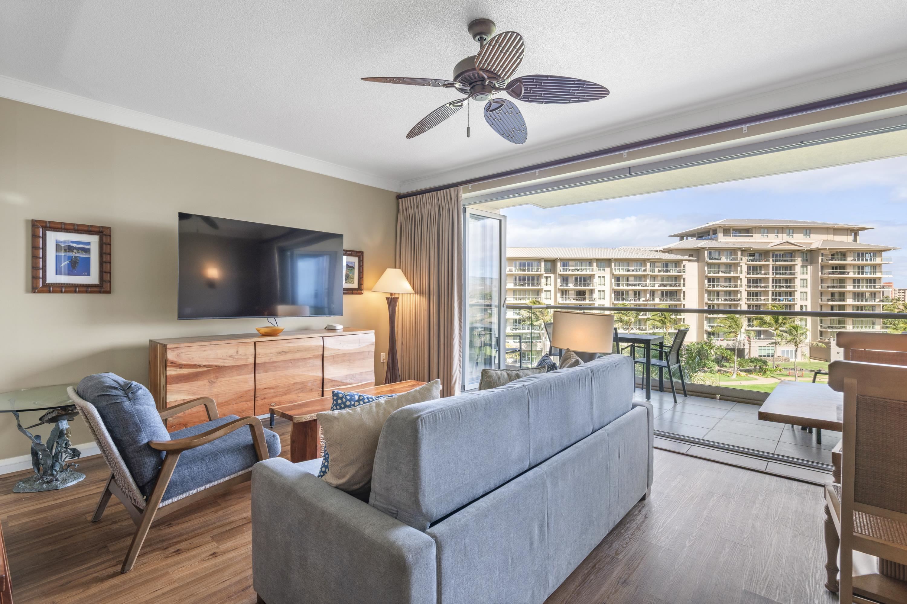 Honua Kai - Hoku Lani condo # SR538, Lahaina, Hawaii - photo 12 of 24