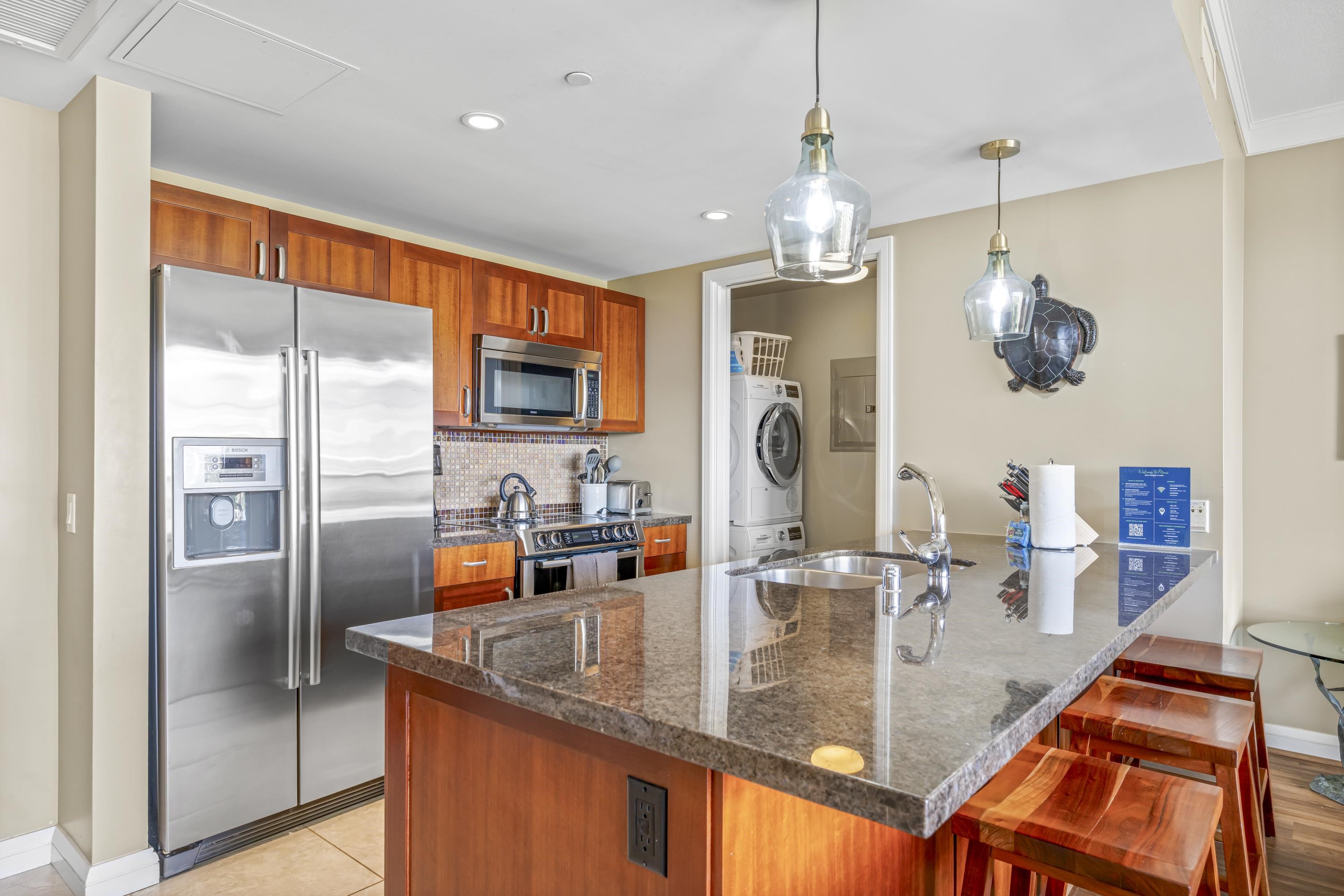 Honua Kai - Hoku Lani condo # SR538, Lahaina, Hawaii - photo 12 of 34