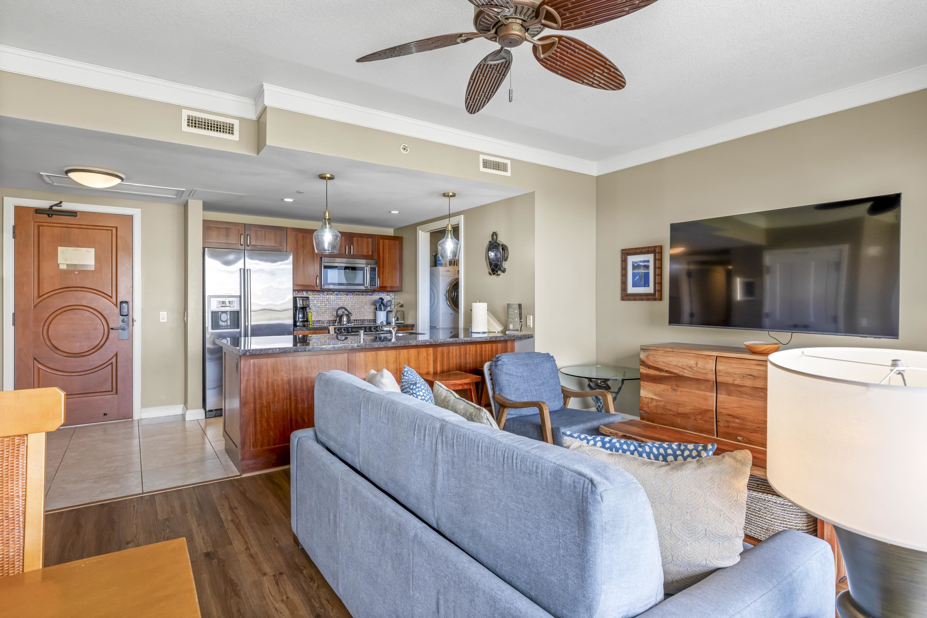 Honua Kai - Hoku Lani condo # SR538, Lahaina, Hawaii - photo 13 of 24