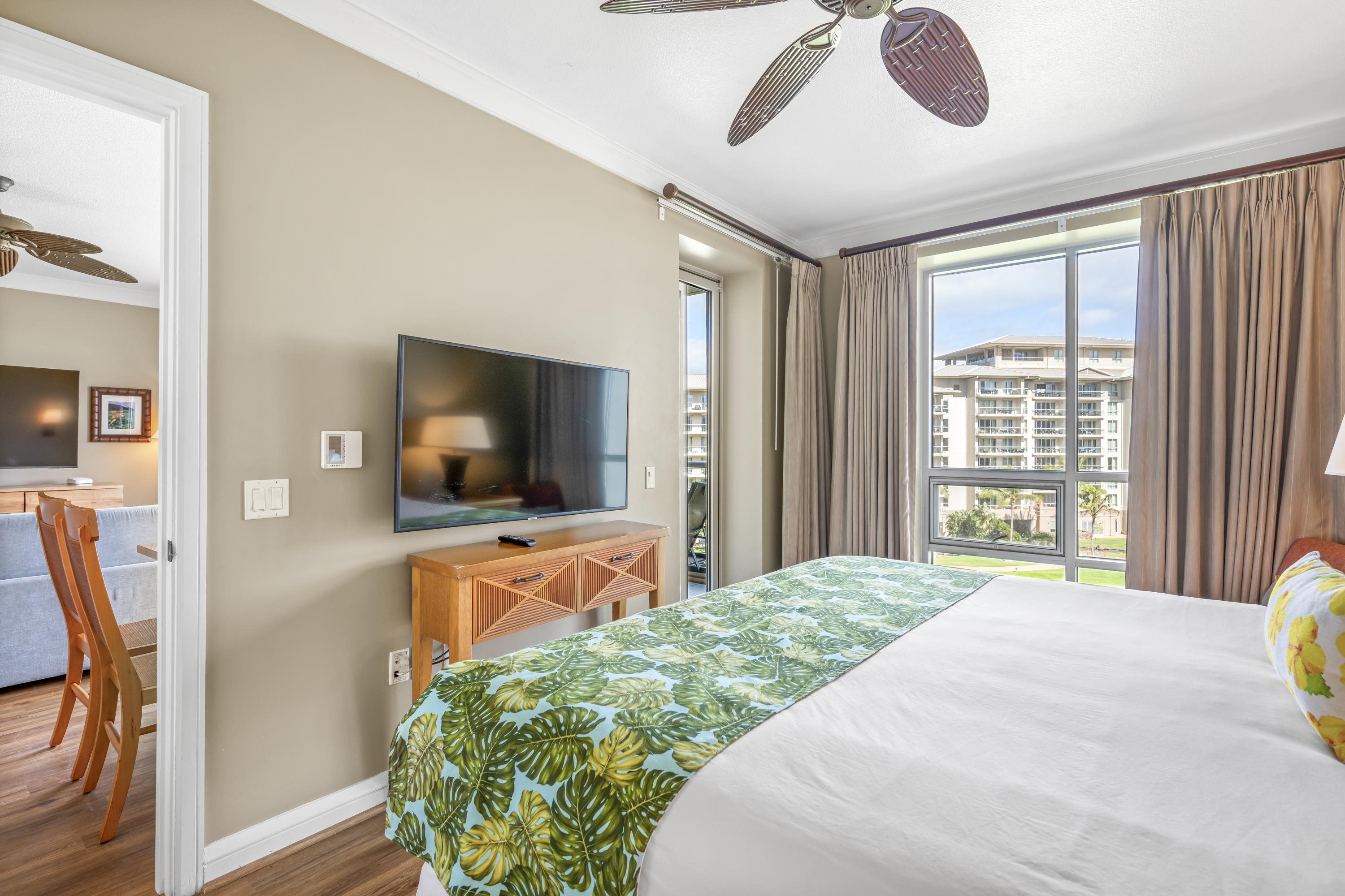 Honua Kai - Hoku Lani condo # SR538, Lahaina, Hawaii - photo 17 of 24