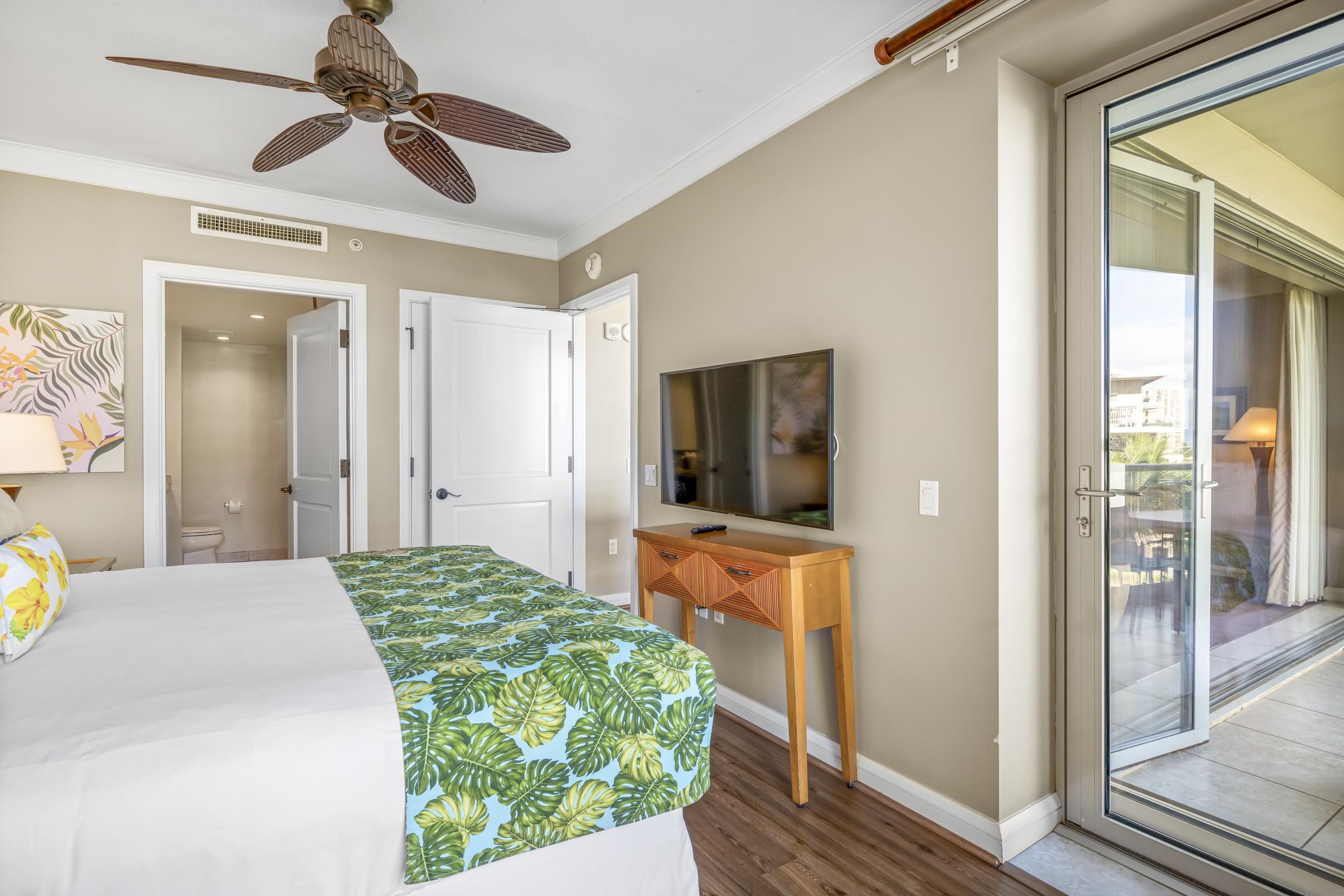 Honua Kai - Hoku Lani condo # SR538, Lahaina, Hawaii - photo 19 of 24