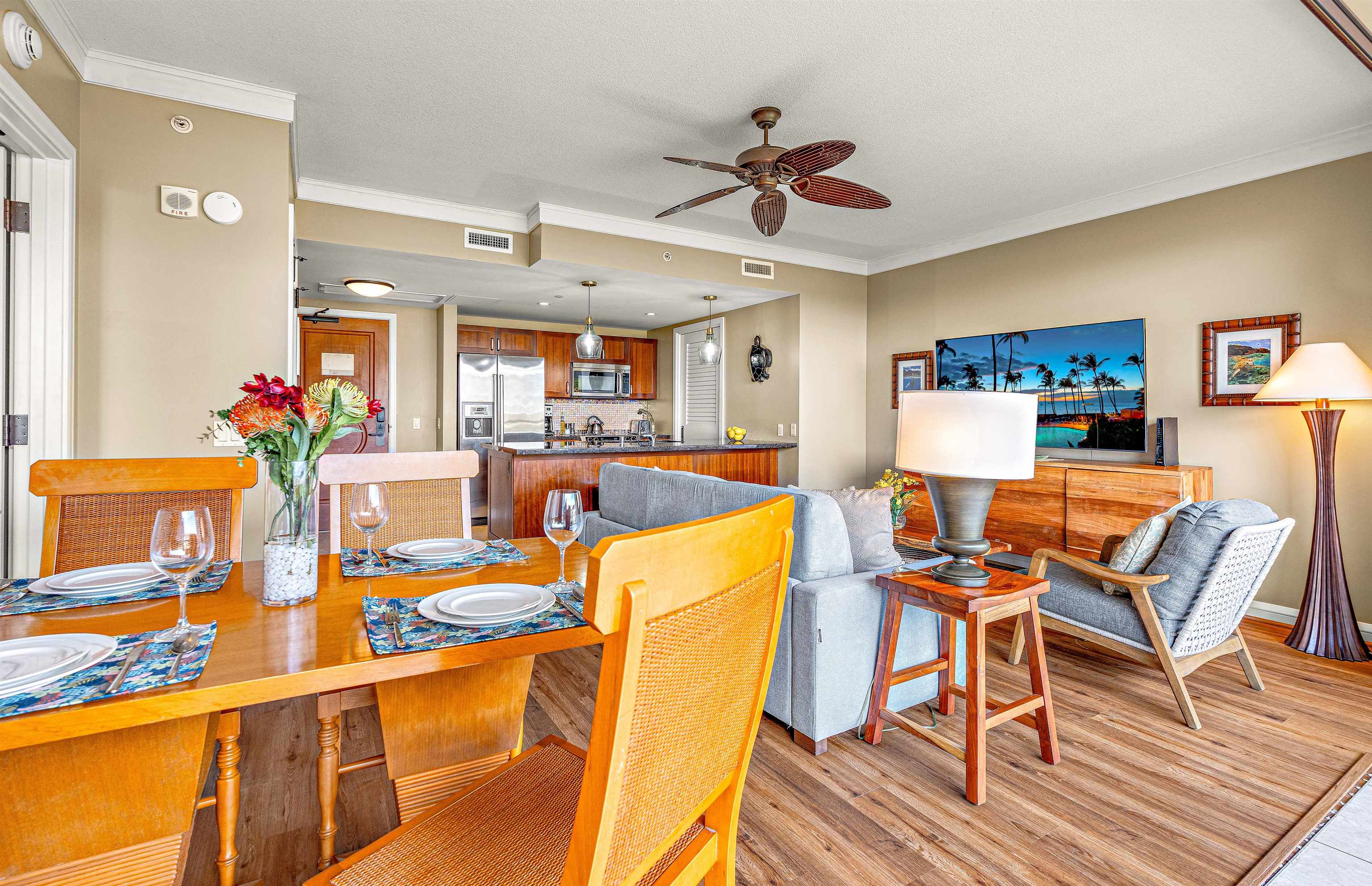 Honua Kai - Hoku Lani condo # SR538, Lahaina, Hawaii - photo 19 of 34