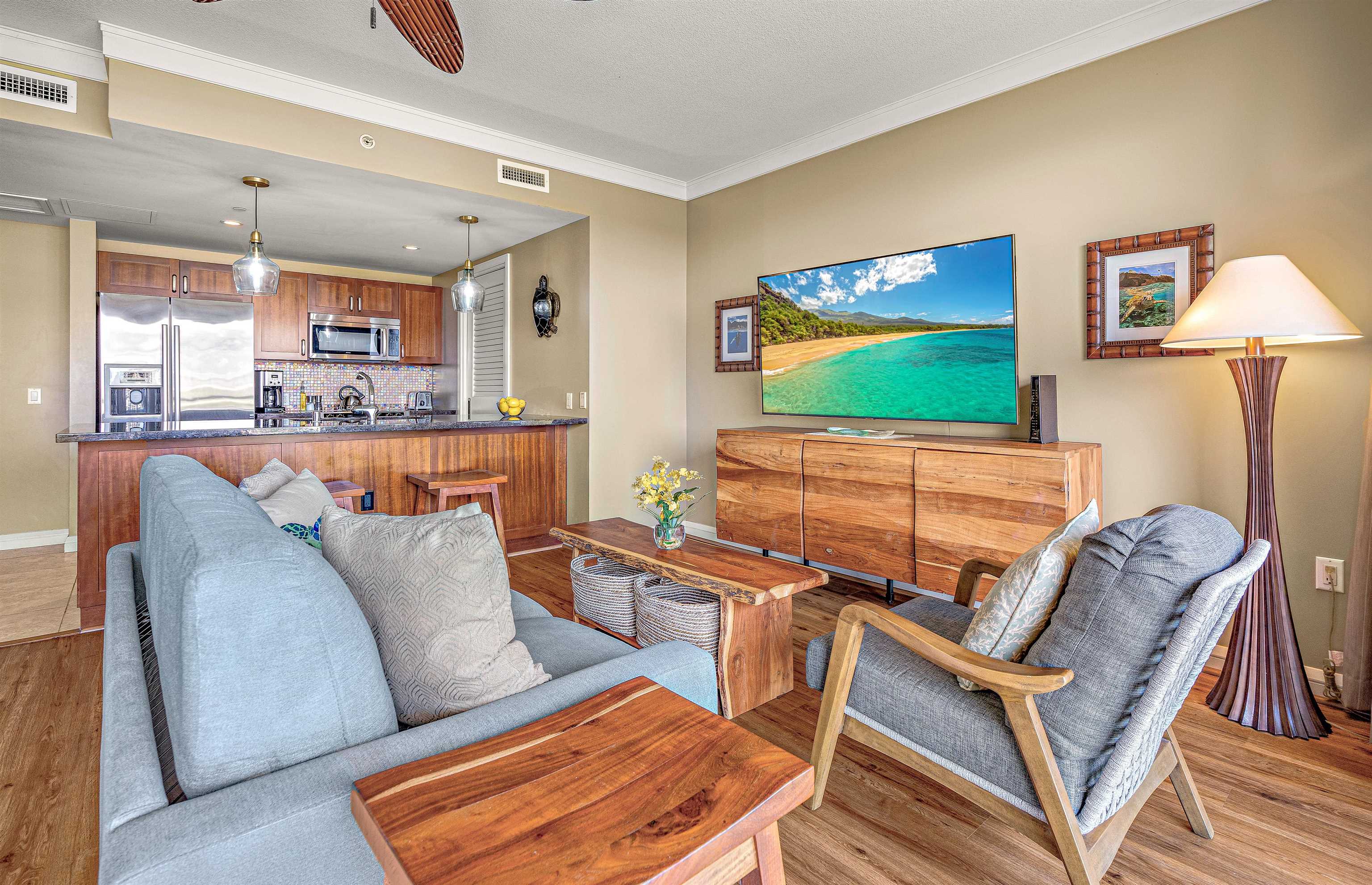 Honua Kai - Hoku Lani condo # SR538, Lahaina, Hawaii - photo 20 of 34