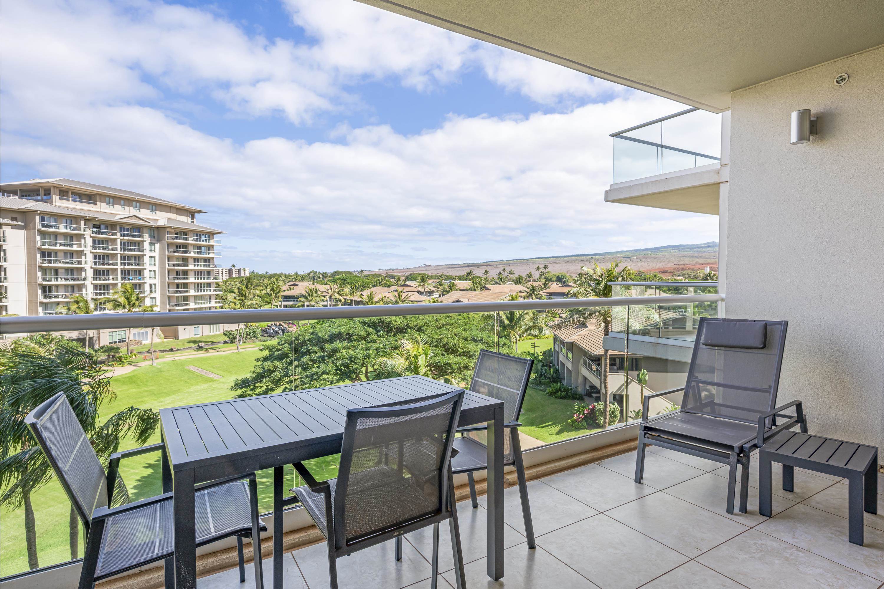 Honua Kai - Hoku Lani condo # SR538, Lahaina, Hawaii - photo 3 of 24