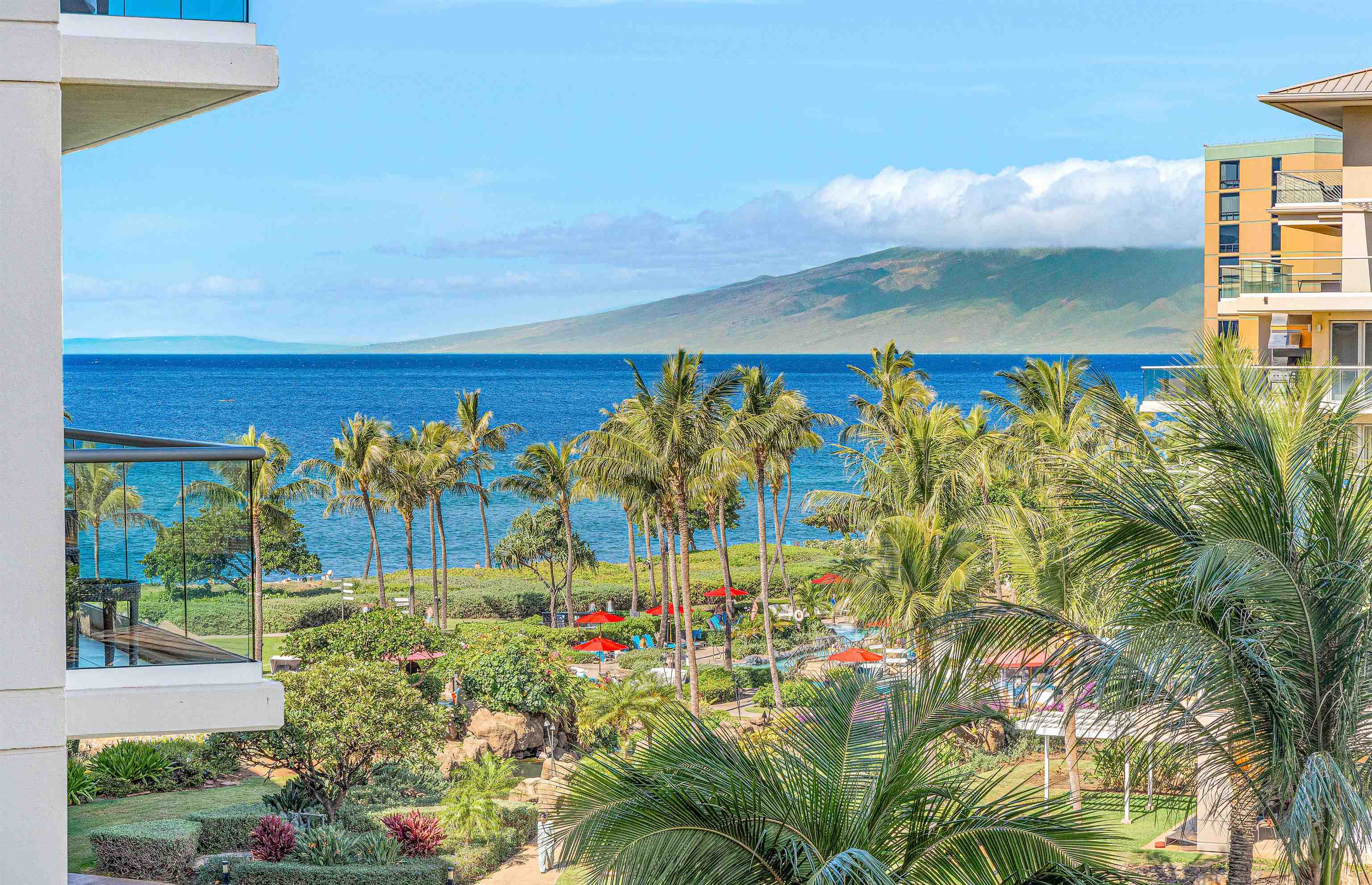 Honua Kai - Hoku Lani condo # SR538, Lahaina, Hawaii - photo 3 of 34