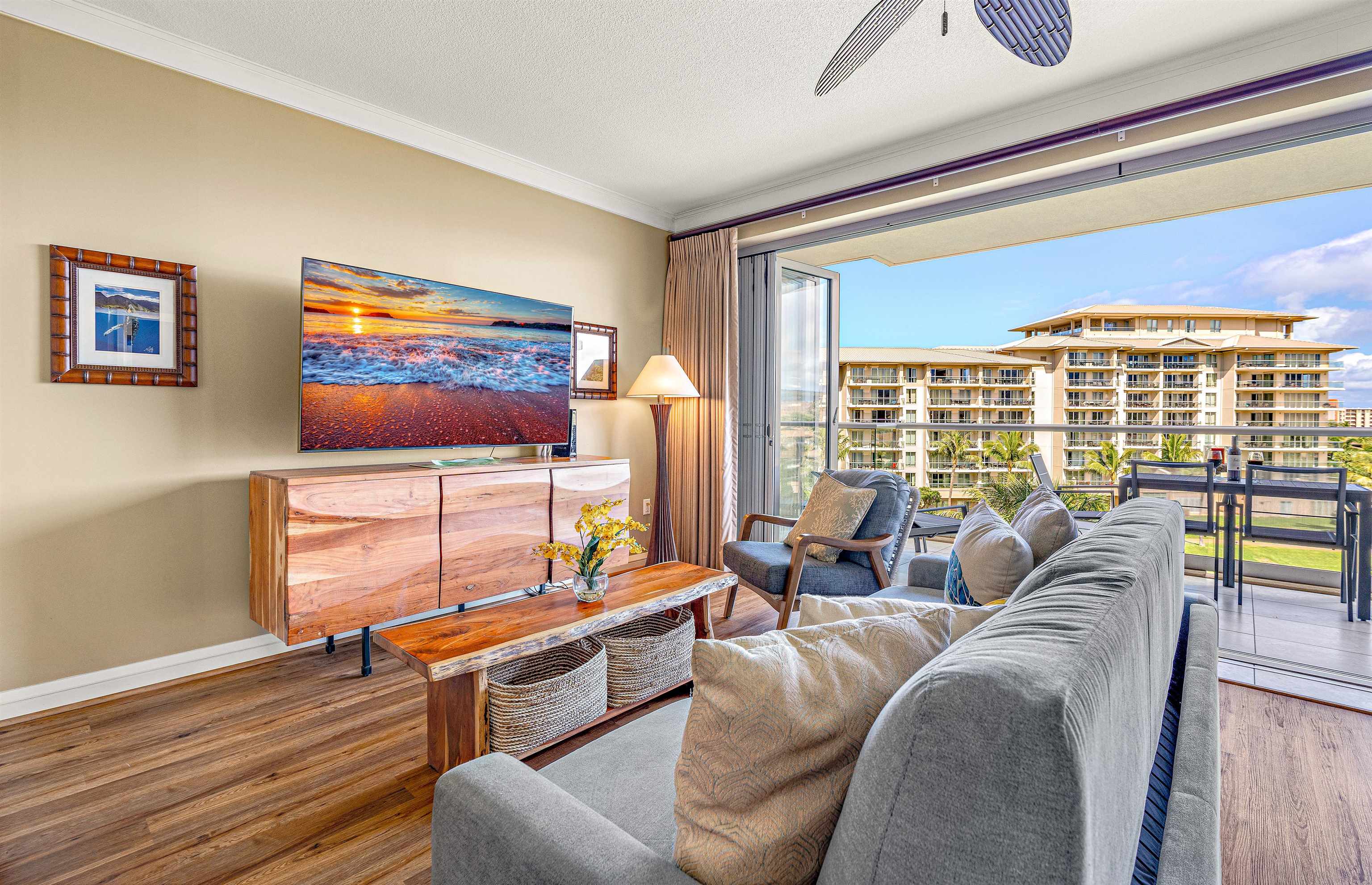 Honua Kai - Hoku Lani condo # SR538, Lahaina, Hawaii - photo 25 of 34