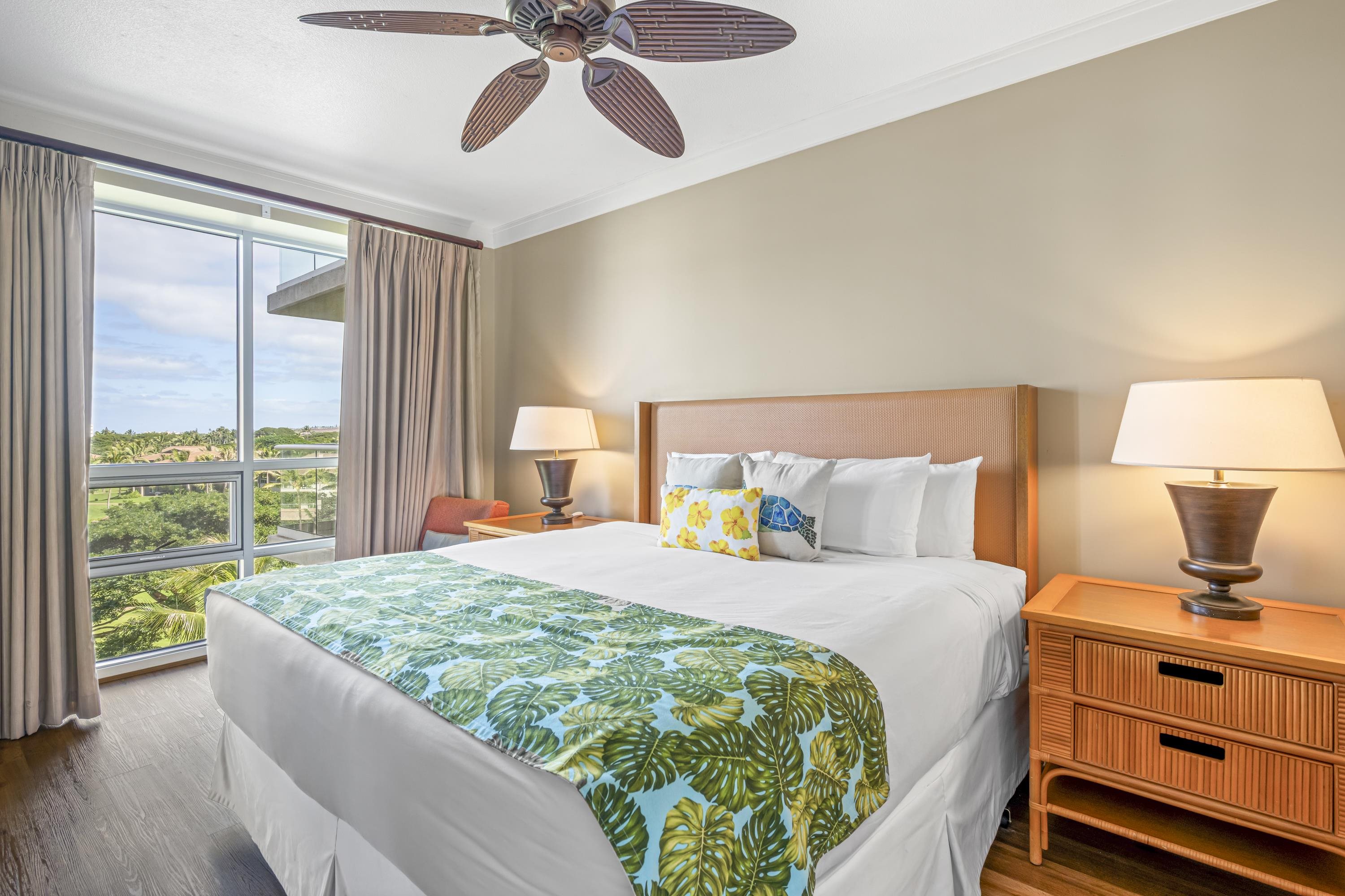 Honua Kai - Hoku Lani condo # SR538, Lahaina, Hawaii - photo 26 of 34