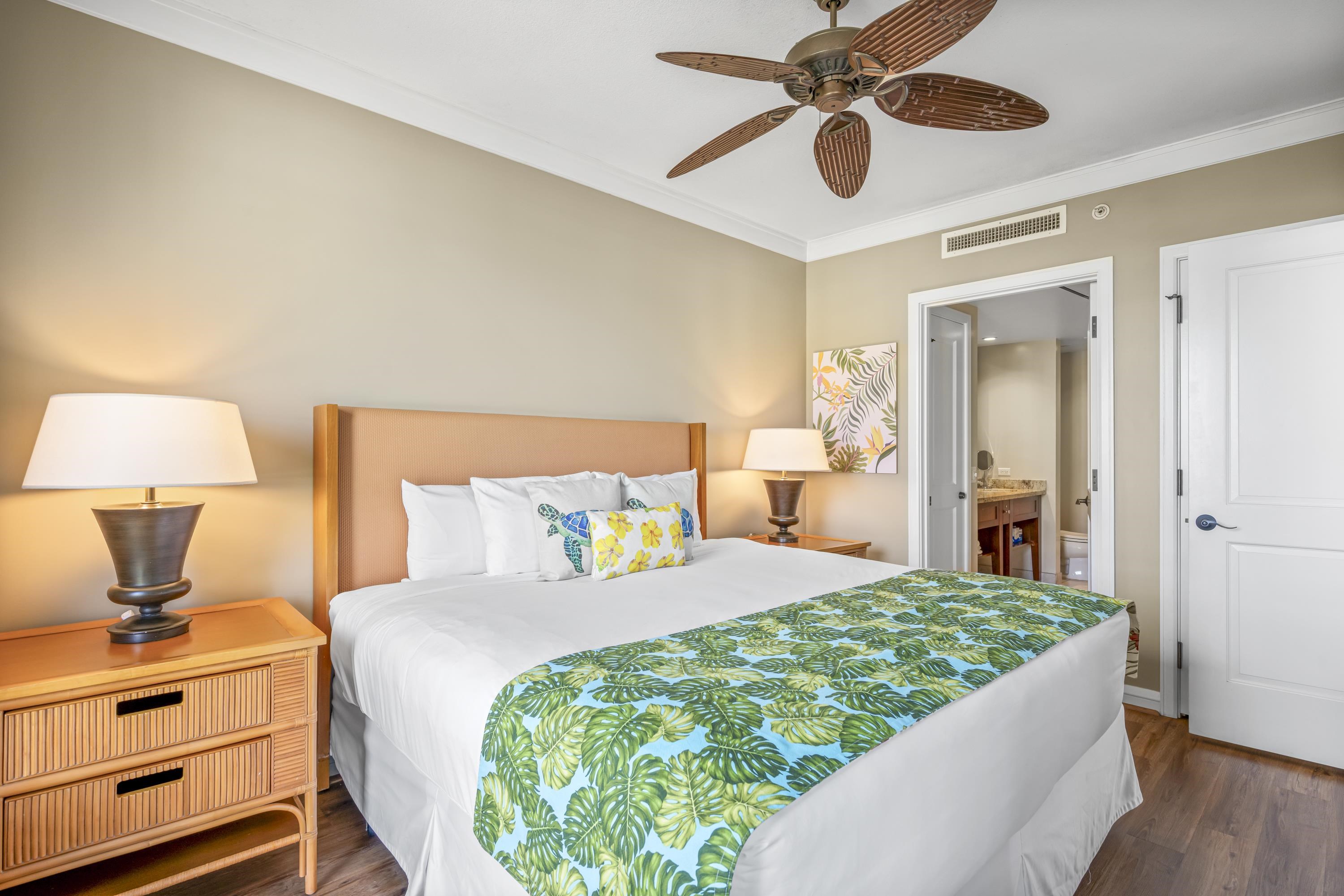 Honua Kai - Hoku Lani condo # SR538, Lahaina, Hawaii - photo 28 of 34