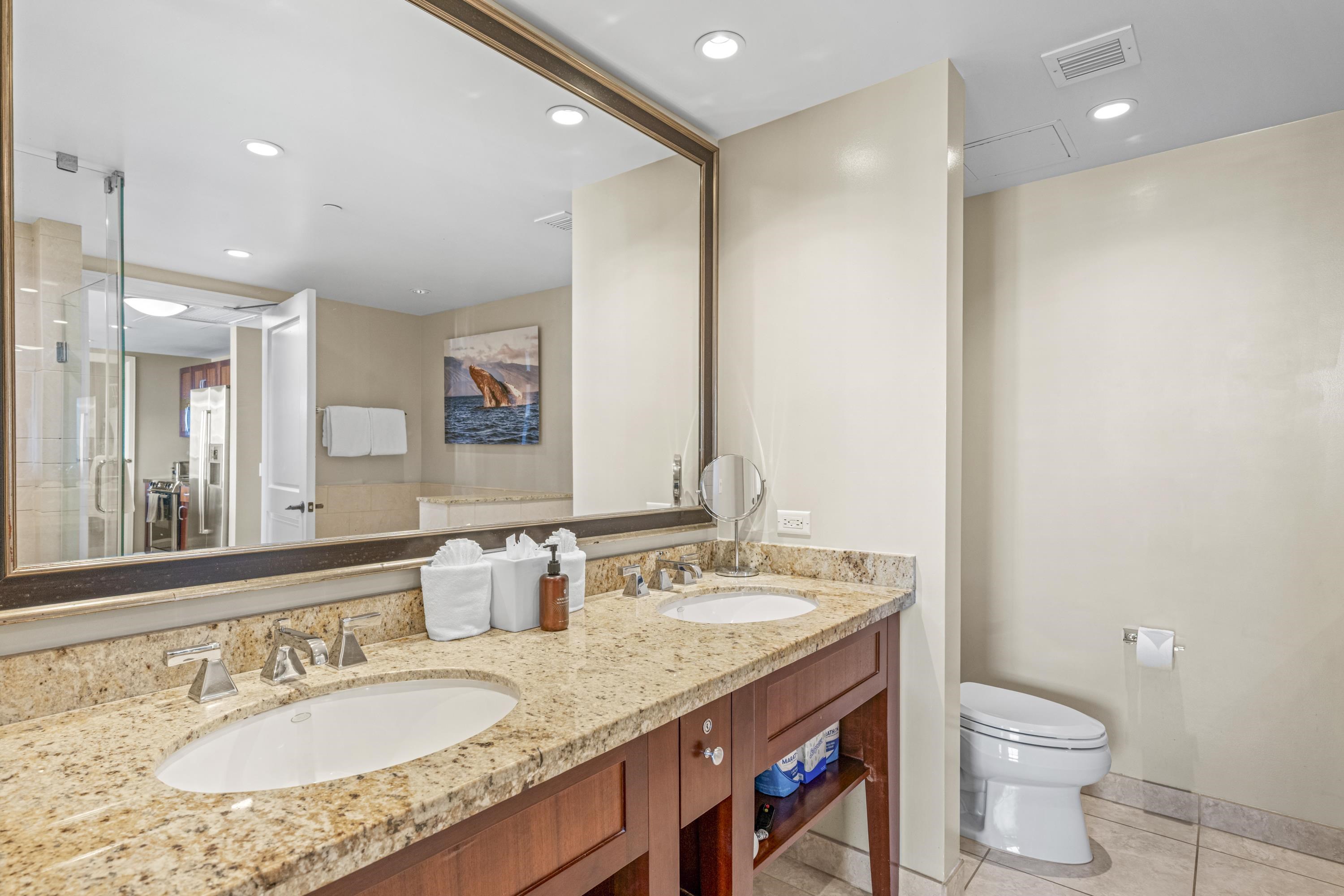 Honua Kai - Hoku Lani condo # SR538, Lahaina, Hawaii - photo 30 of 34