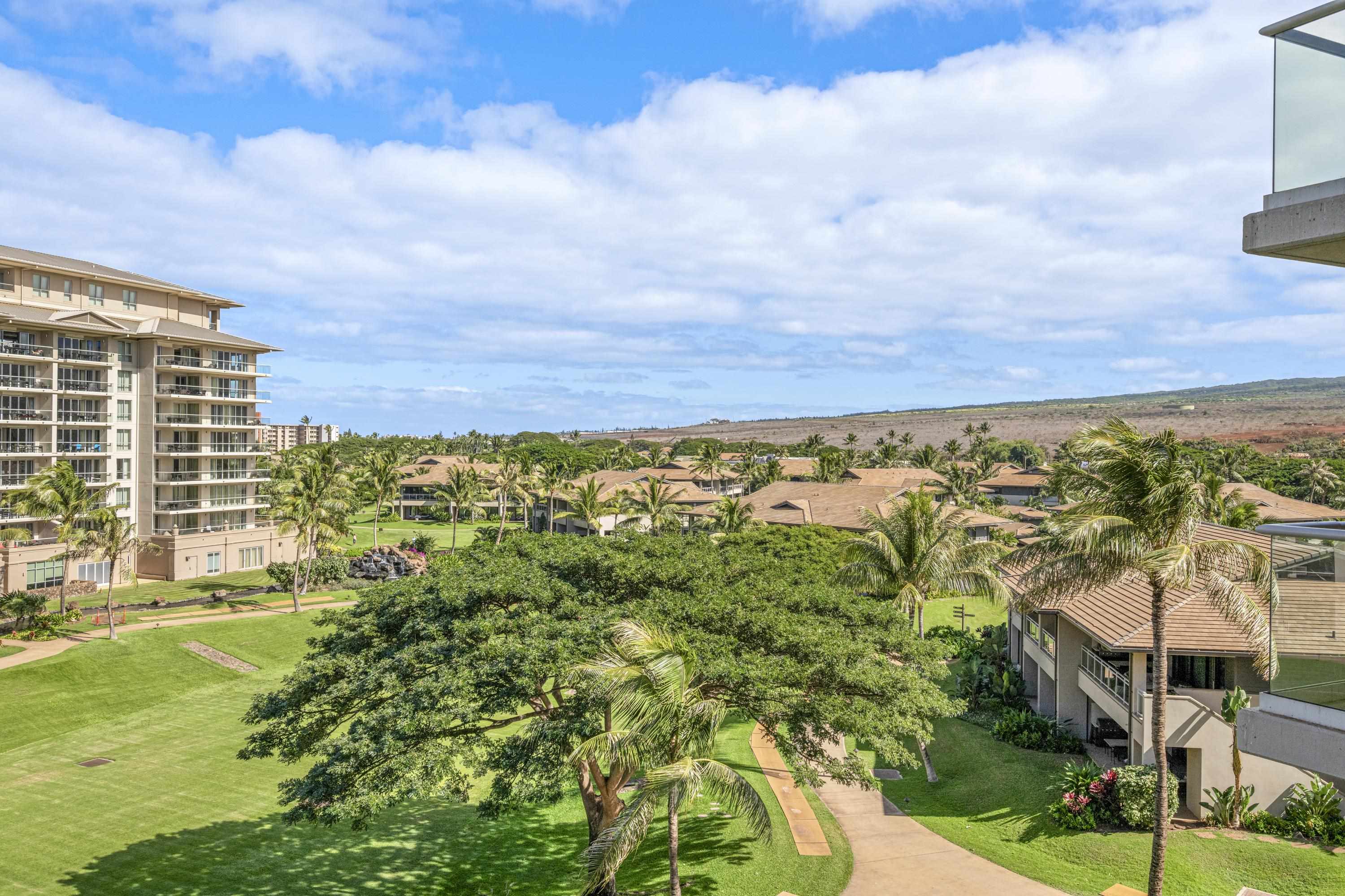Honua Kai - Hoku Lani condo # SR538, Lahaina, Hawaii - photo 4 of 24