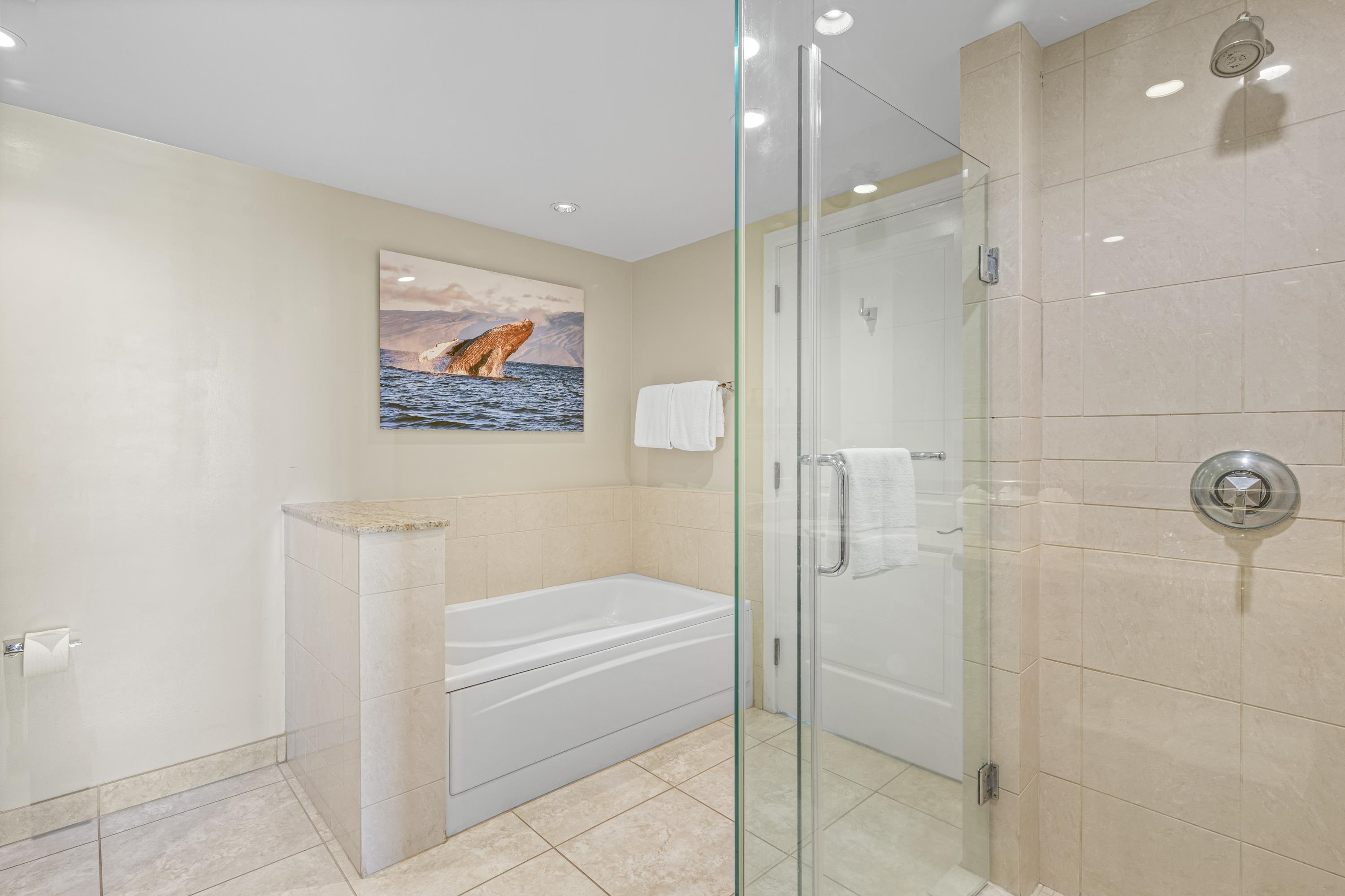 Honua Kai - Hoku Lani condo # SR538, Lahaina, Hawaii - photo 34 of 34