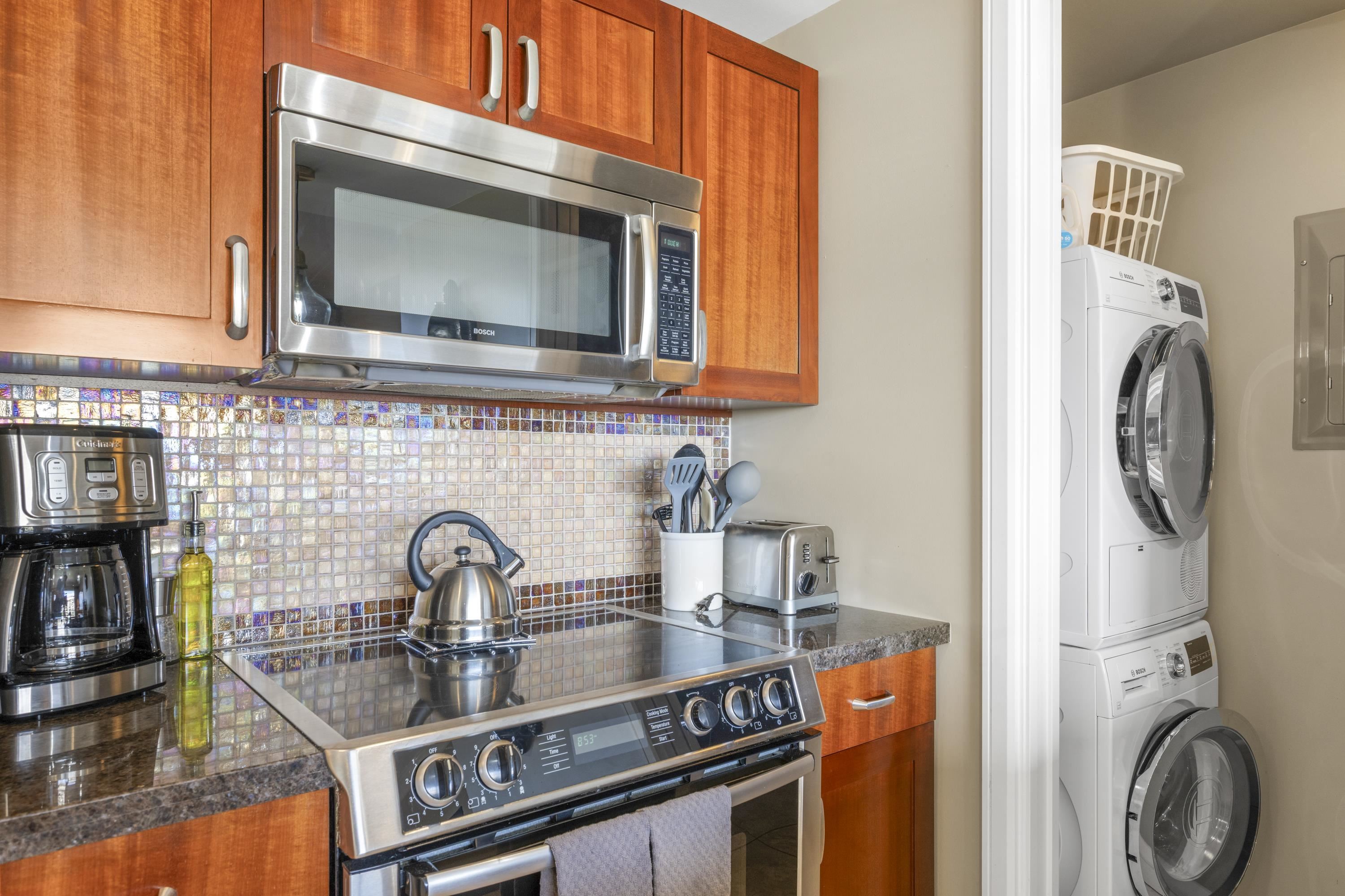 Honua Kai - Hoku Lani condo # SR538, Lahaina, Hawaii - photo 7 of 24