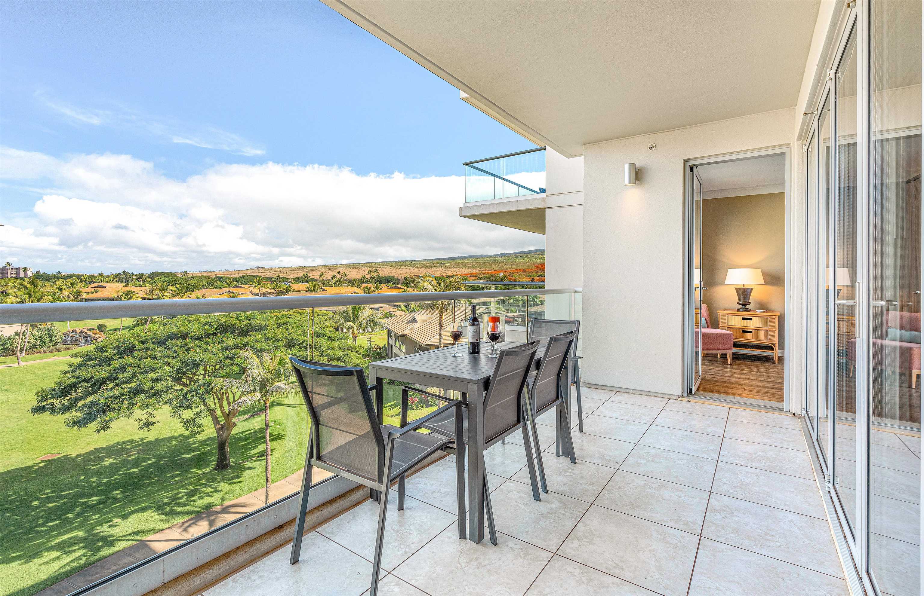 Honua Kai - Hoku Lani condo # SR538, Lahaina, Hawaii - photo 7 of 34