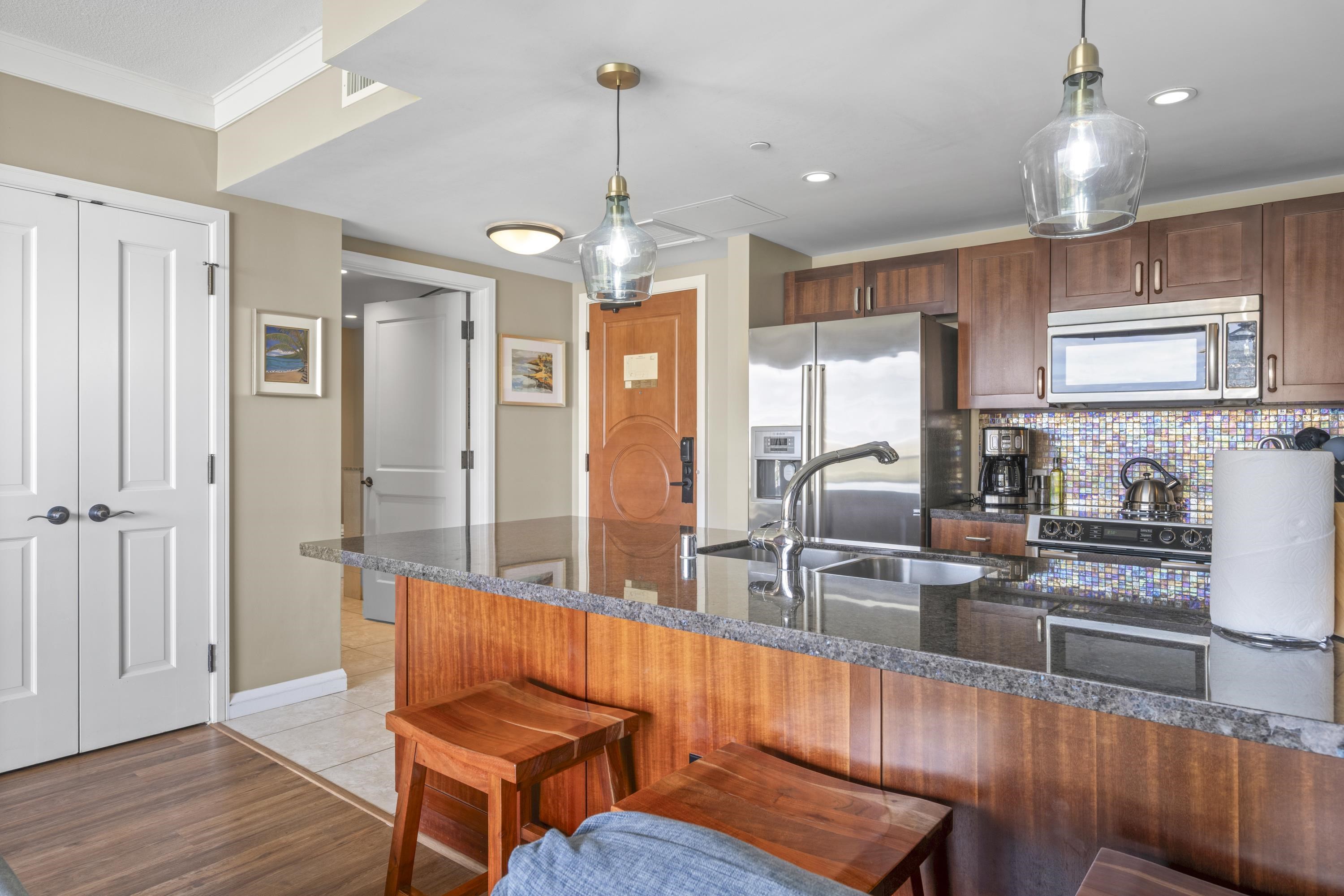 Honua Kai - Hoku Lani condo # SR538, Lahaina, Hawaii - photo 10 of 24