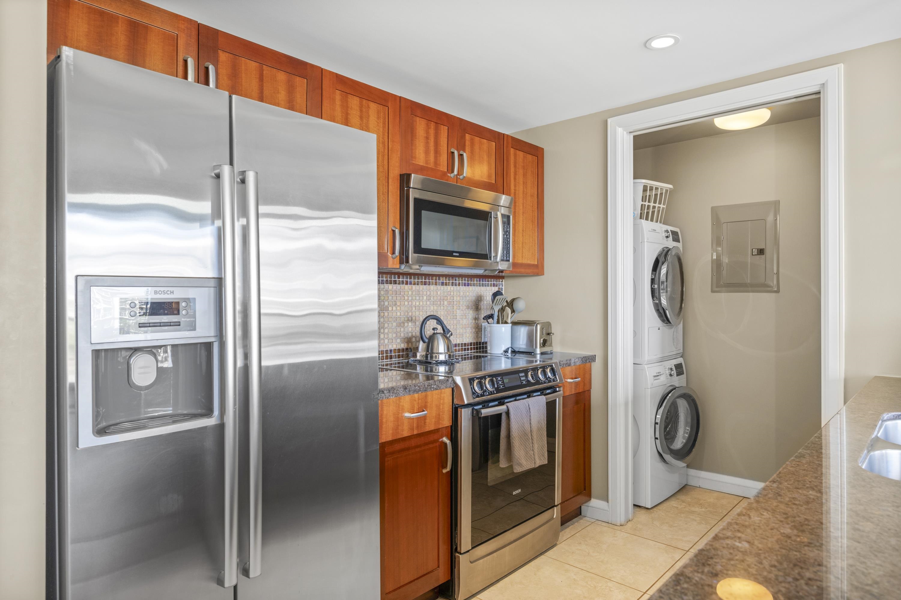 Honua Kai - Hoku Lani condo # SR538, Lahaina, Hawaii - photo 10 of 34