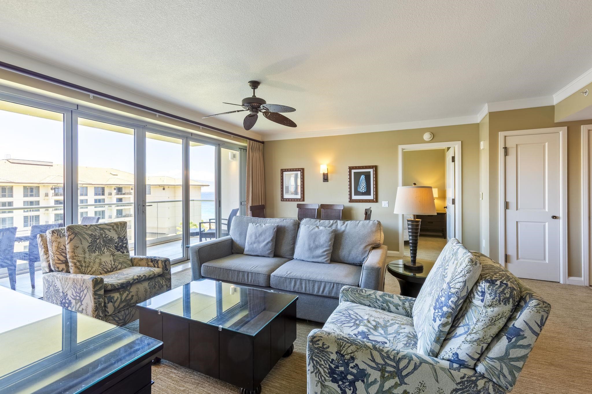 Honua Kai - Hoku Lani condo # SR610, Lahaina, Hawaii - photo 11 of 40