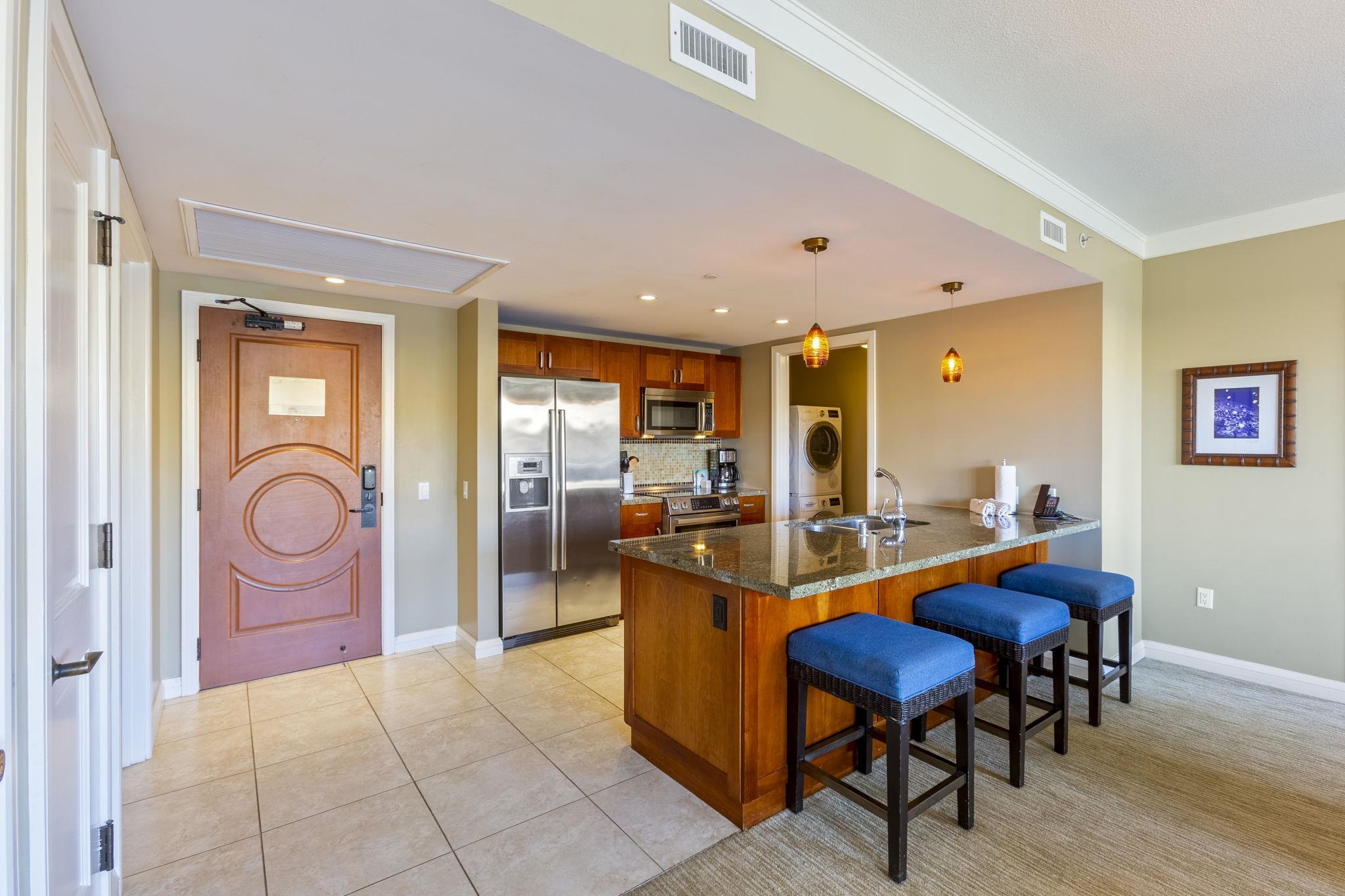 Honua Kai - Hoku Lani condo # SR610, Lahaina, Hawaii - photo 13 of 40