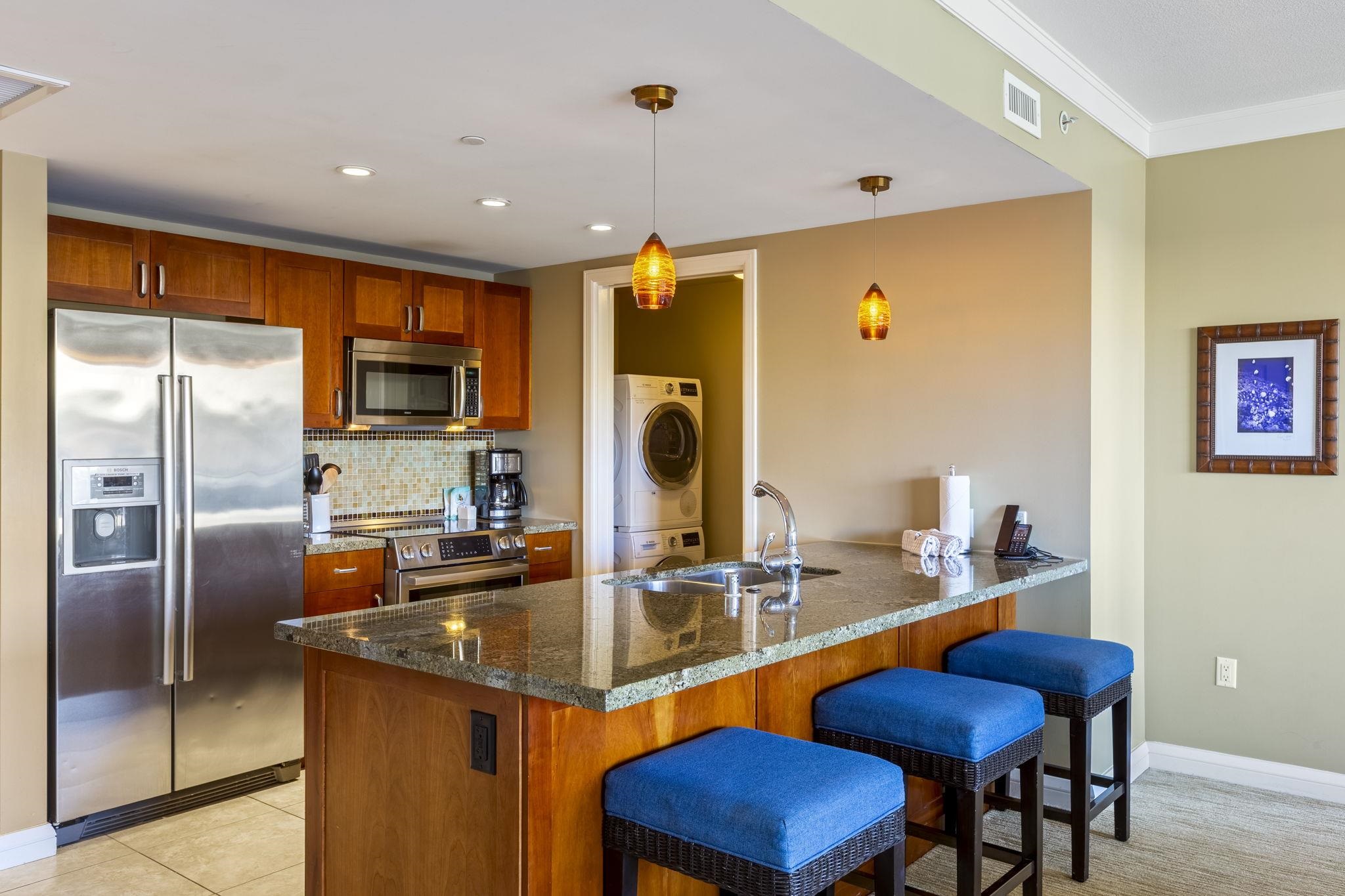Honua Kai - Hoku Lani condo # SR610, Lahaina, Hawaii - photo 14 of 40