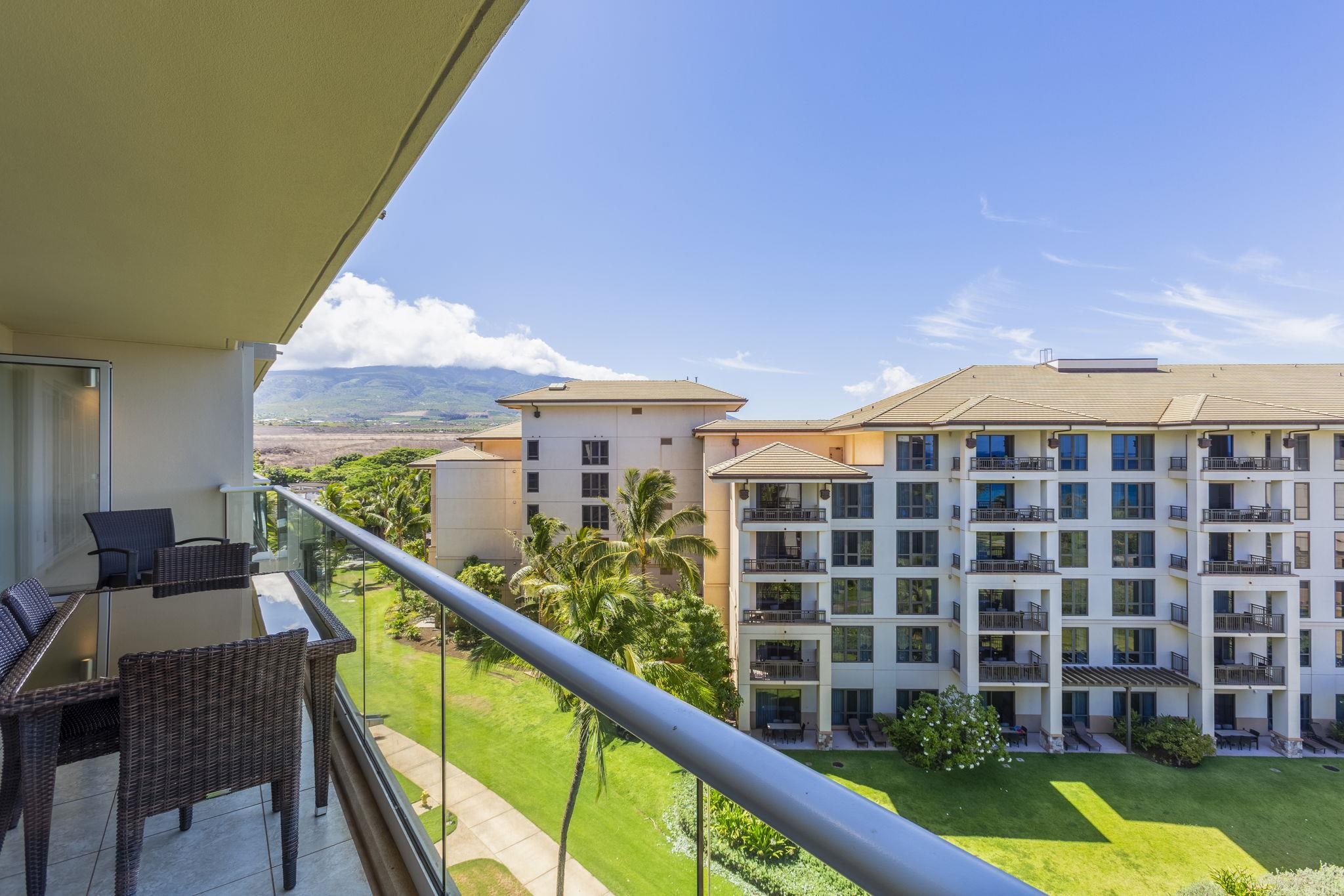 Honua Kai - Hoku Lani condo # SR610, Lahaina, Hawaii - photo 6 of 40
