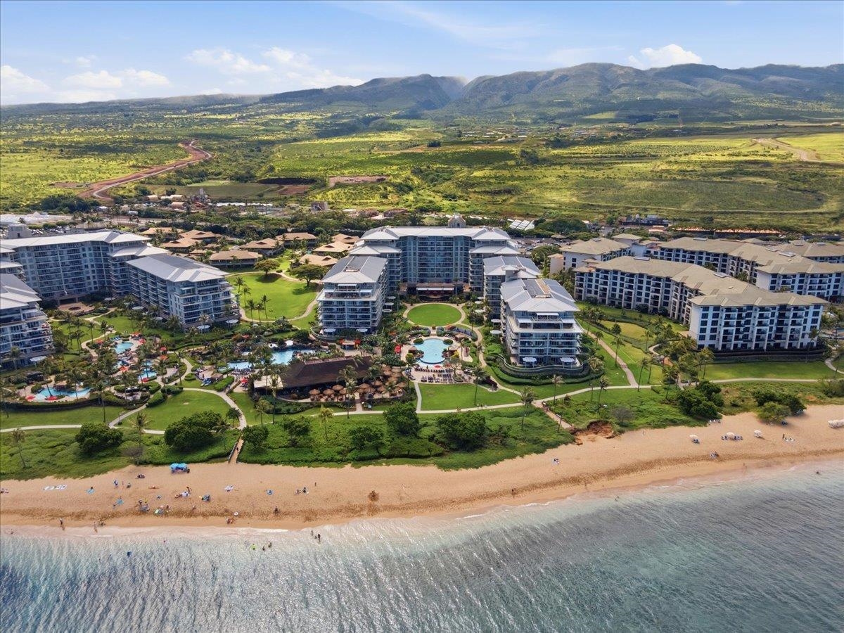 Honua Kai - Hoku Lani condo # SR613, Lahaina, Hawaii - photo 2 of 31