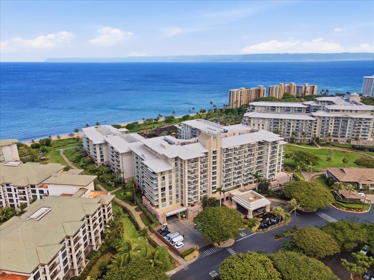 Honua Kai - Hoku Lani condo # SR613, Lahaina, Hawaii - photo 21 of 31