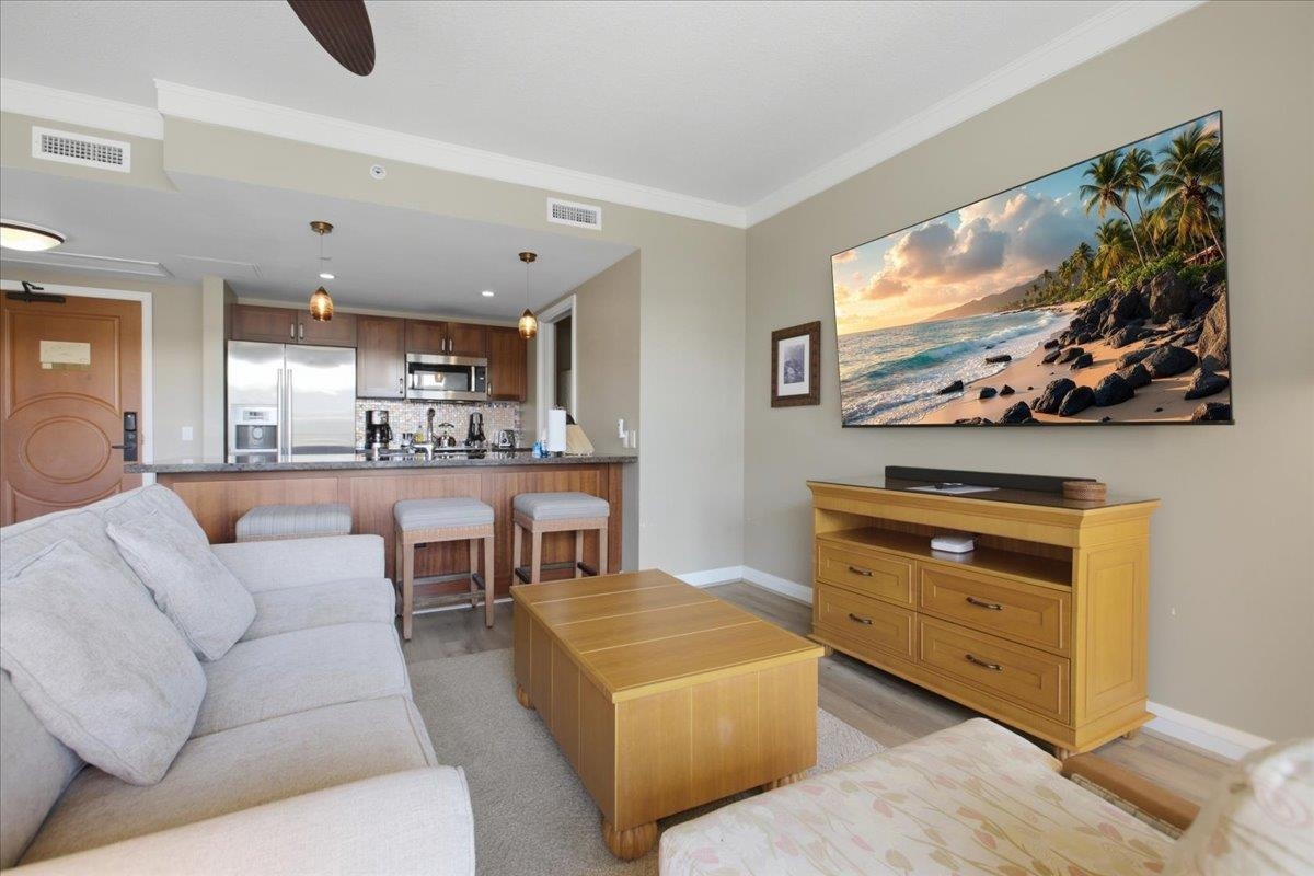 Honua Kai - Hoku Lani condo # SR613, Lahaina, Hawaii - photo 6 of 31