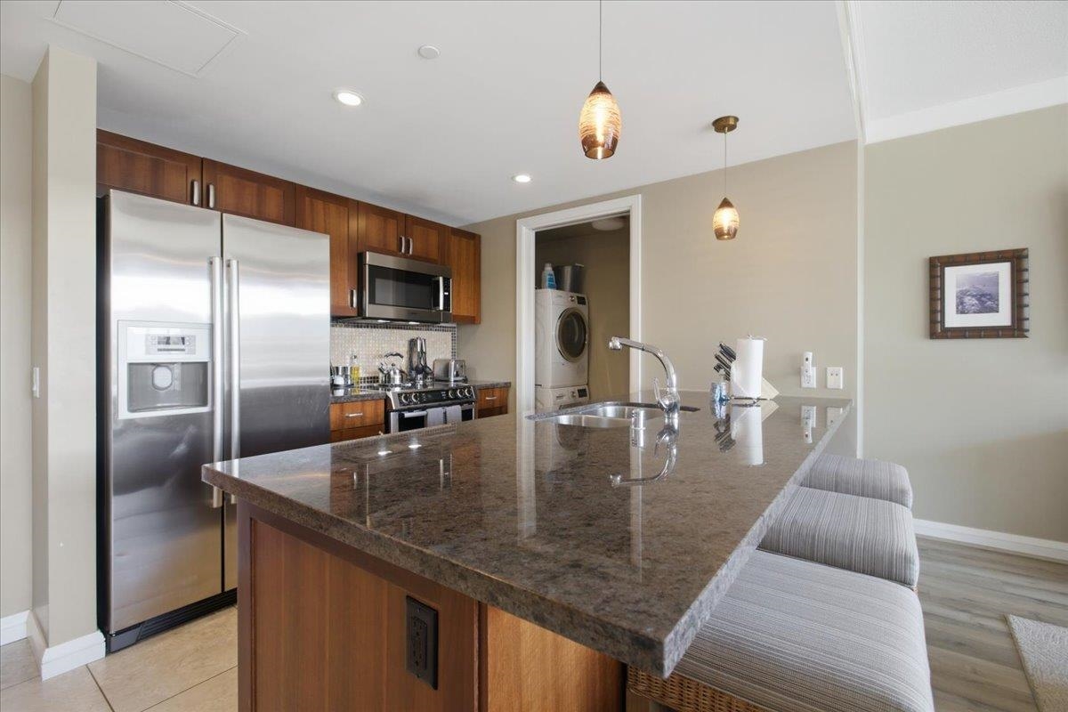 Honua Kai - Hoku Lani condo # SR613, Lahaina, Hawaii - photo 10 of 31