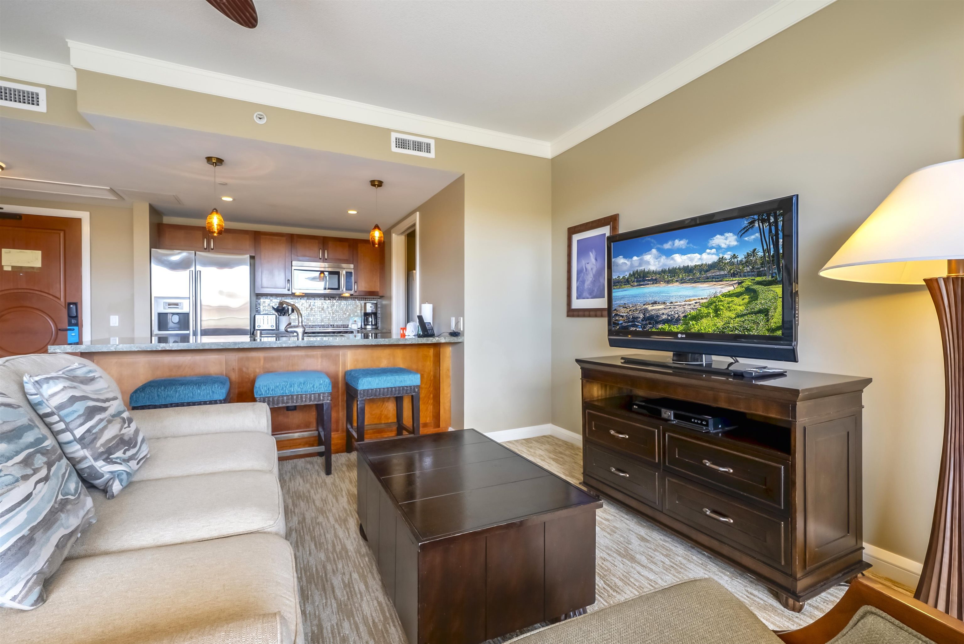 Honua Kai - Hoku Lani condo # SR614, Lahaina, Hawaii - photo 11 of 33