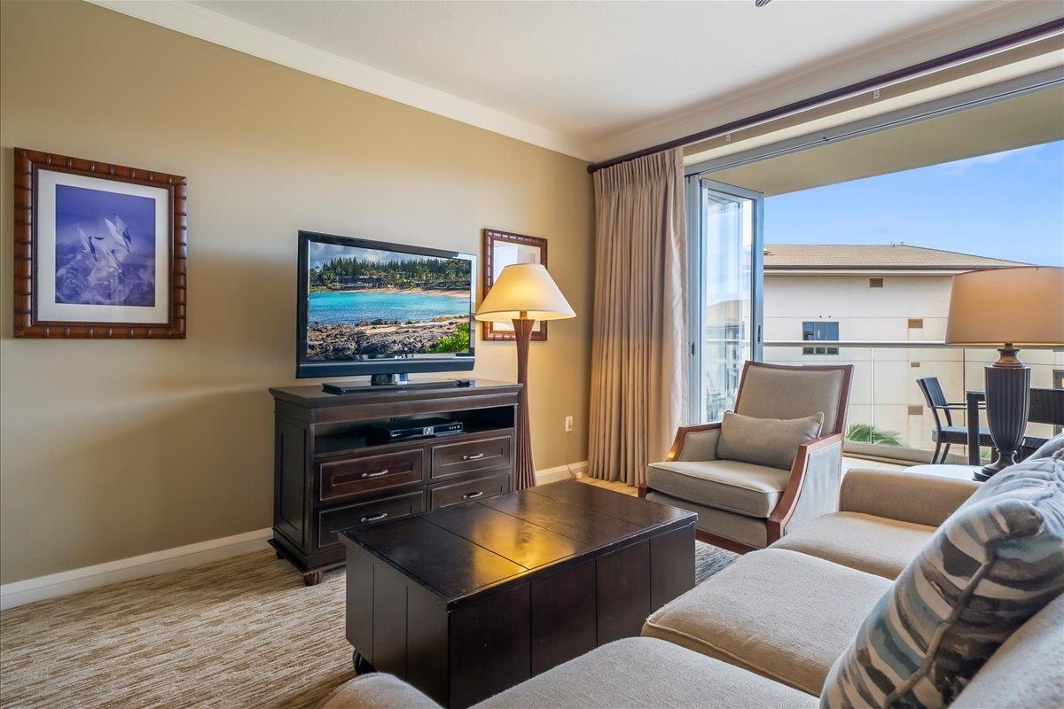 Honua Kai - Hoku Lani condo # SR614, Lahaina, Hawaii - photo 12 of 33