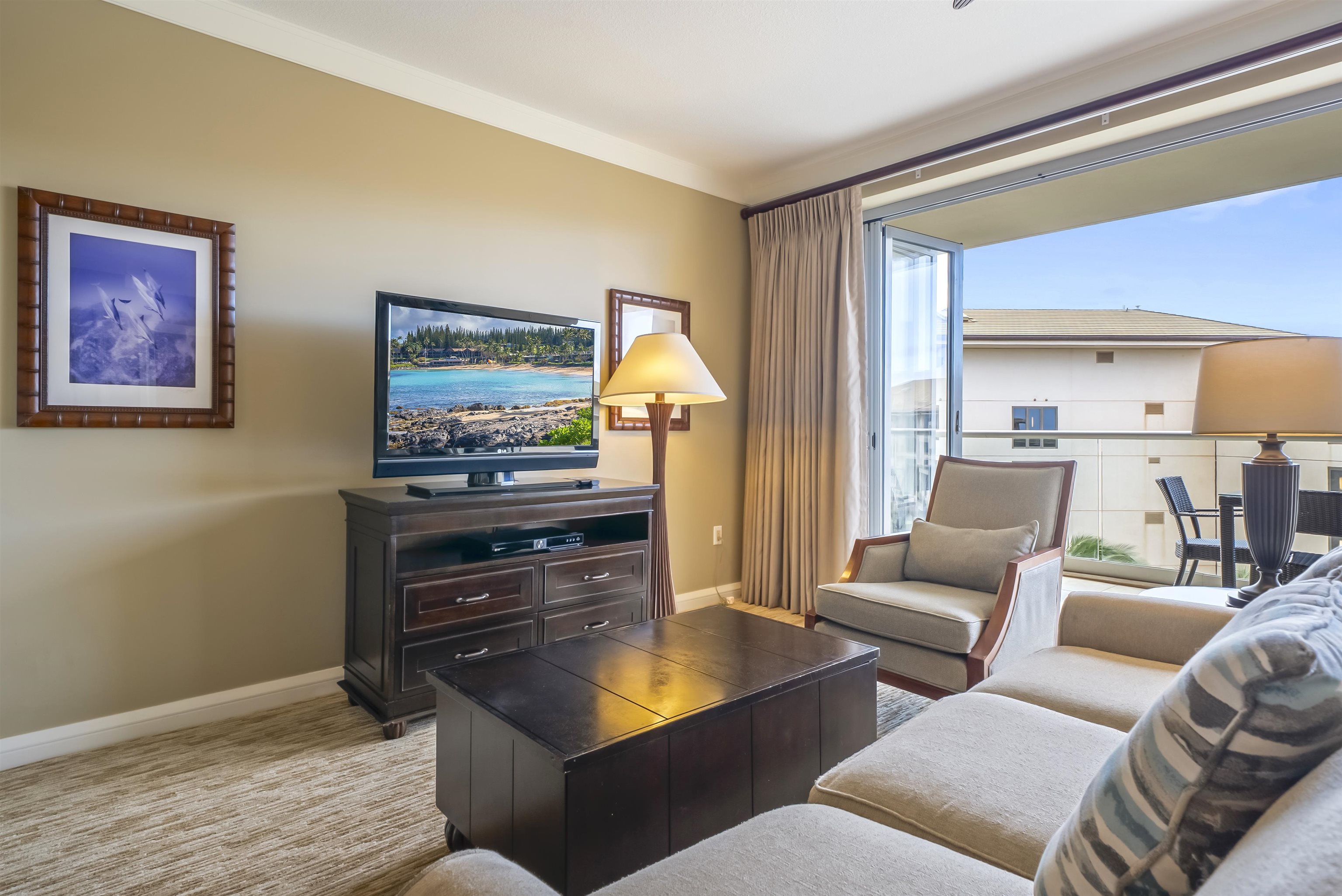 Honua Kai - Hoku Lani condo # SR614, Lahaina, Hawaii - photo 12 of 33