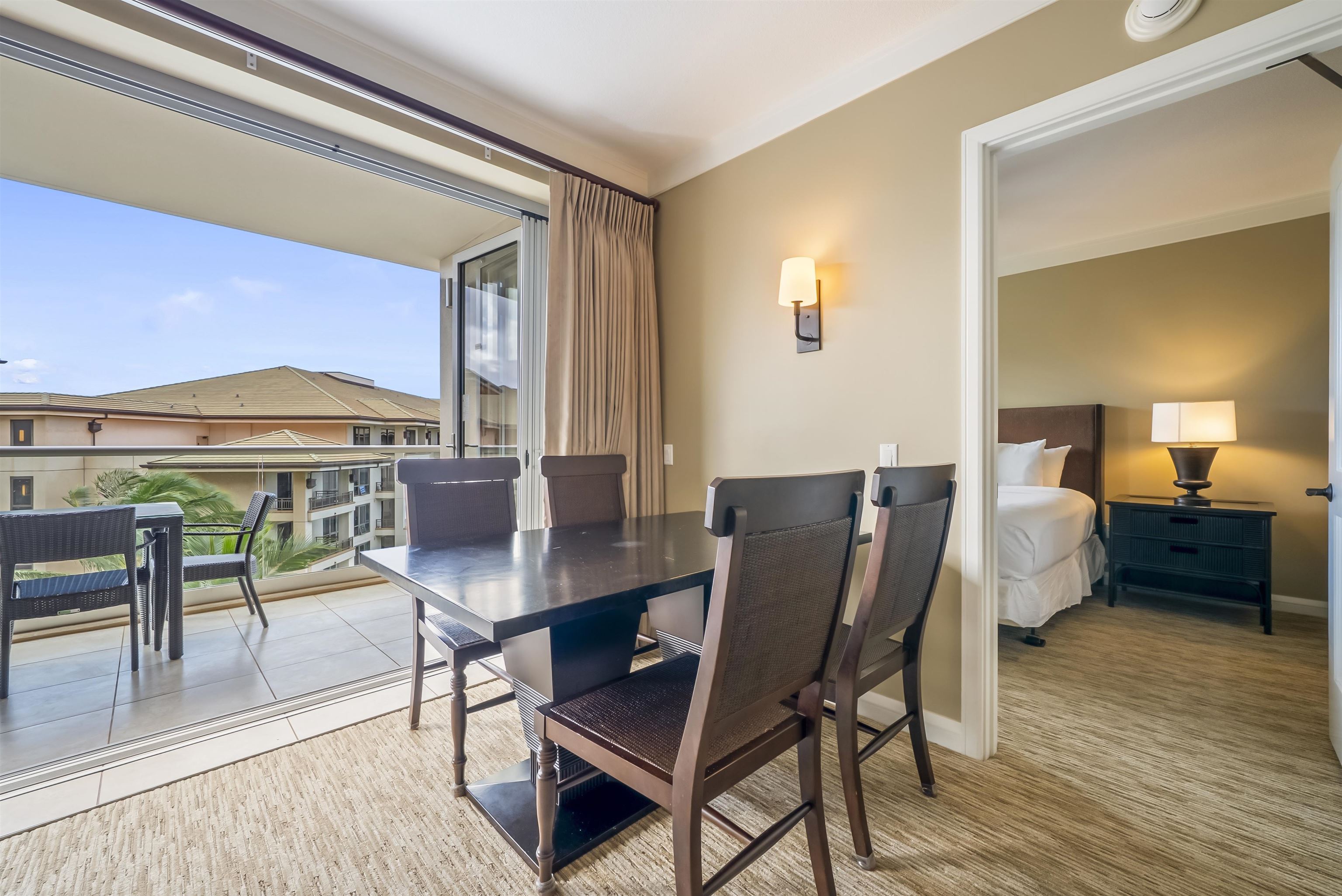 Honua Kai - Hoku Lani condo # SR614, Lahaina, Hawaii - photo 13 of 33