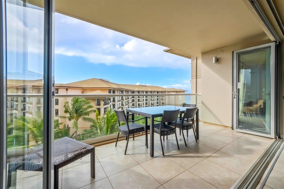 Honua Kai - Hoku Lani condo # SR614, Lahaina, Hawaii - photo 14 of 33