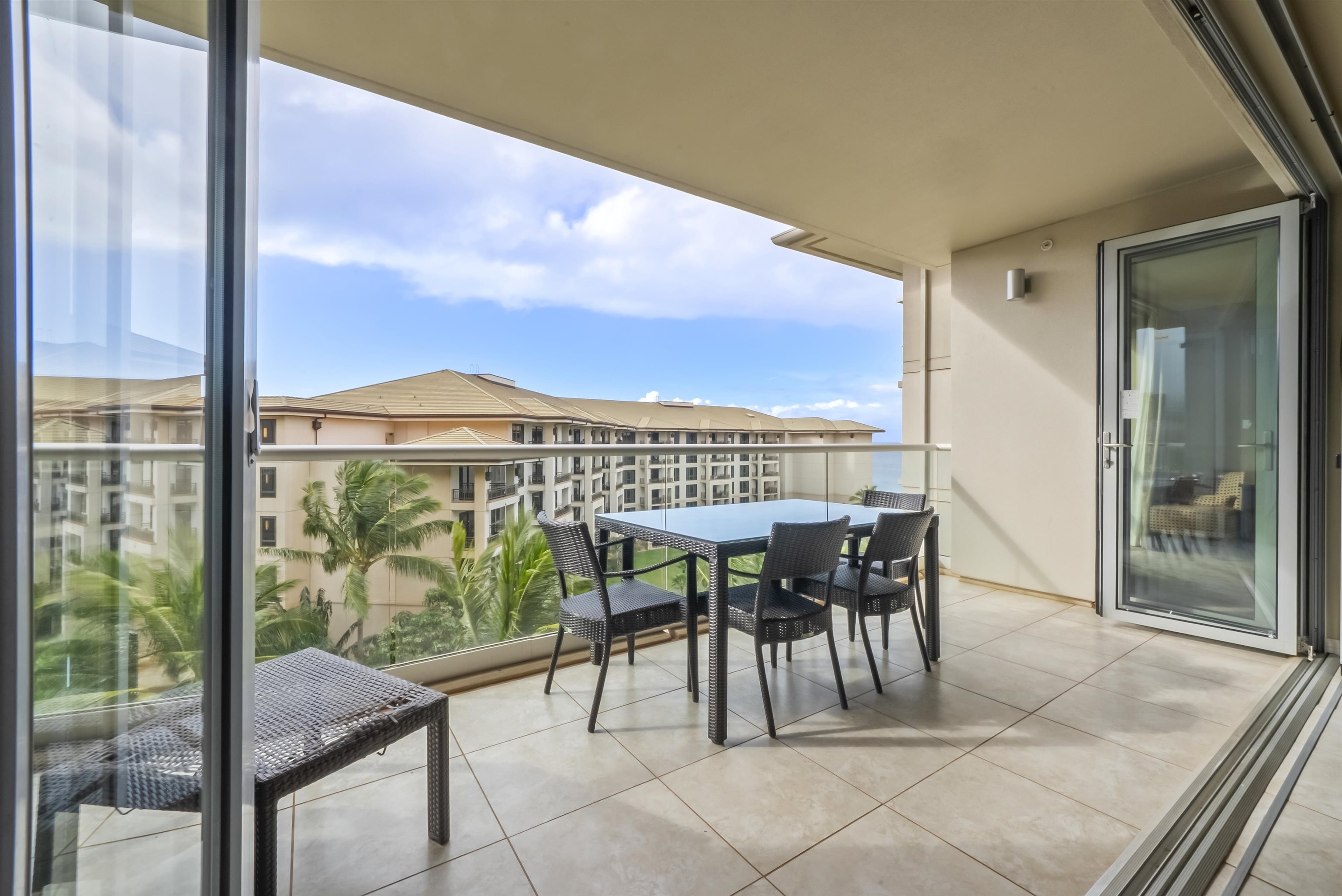 Honua Kai - Hoku Lani condo # SR614, Lahaina, Hawaii - photo 14 of 33