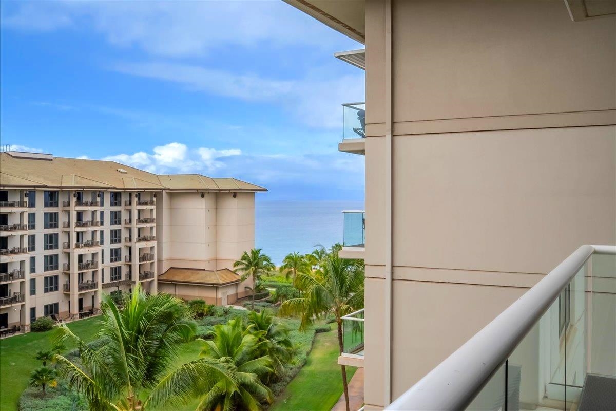 Honua Kai - Hoku Lani condo # SR614, Lahaina, Hawaii - photo 15 of 33