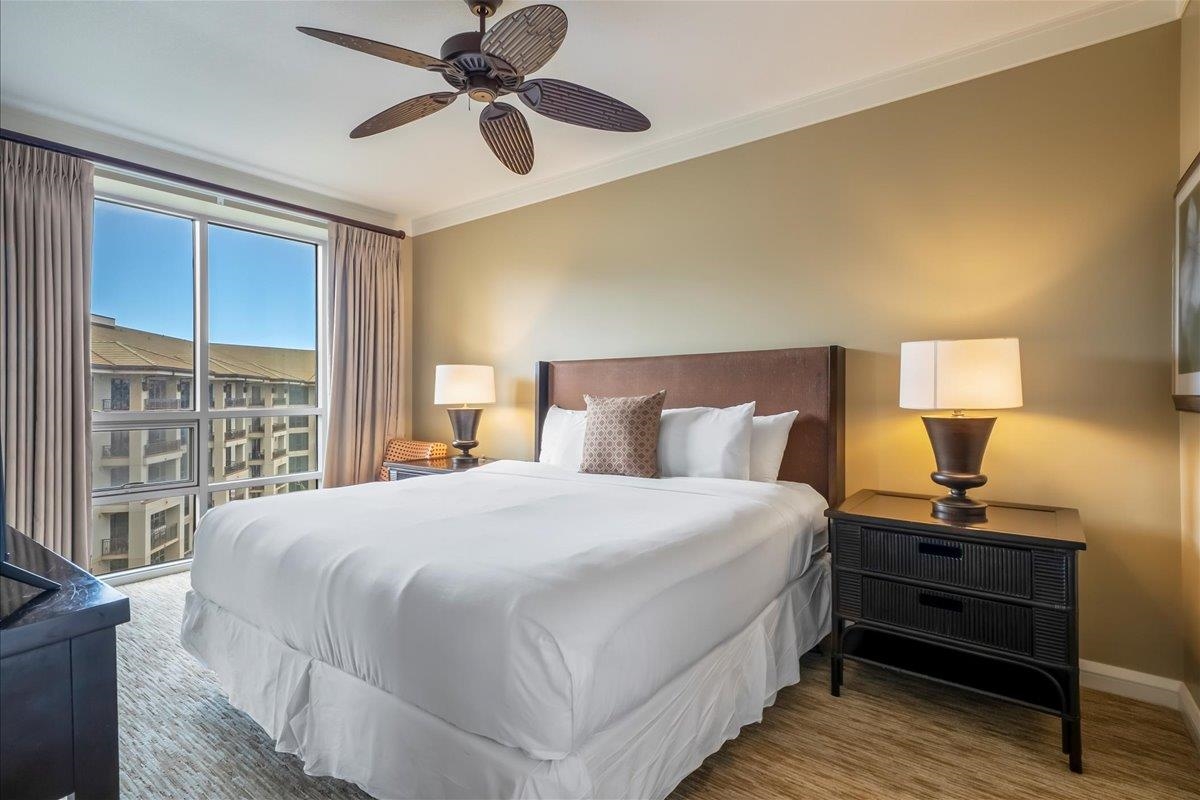 Honua Kai - Hoku Lani condo # SR614, Lahaina, Hawaii - photo 16 of 33