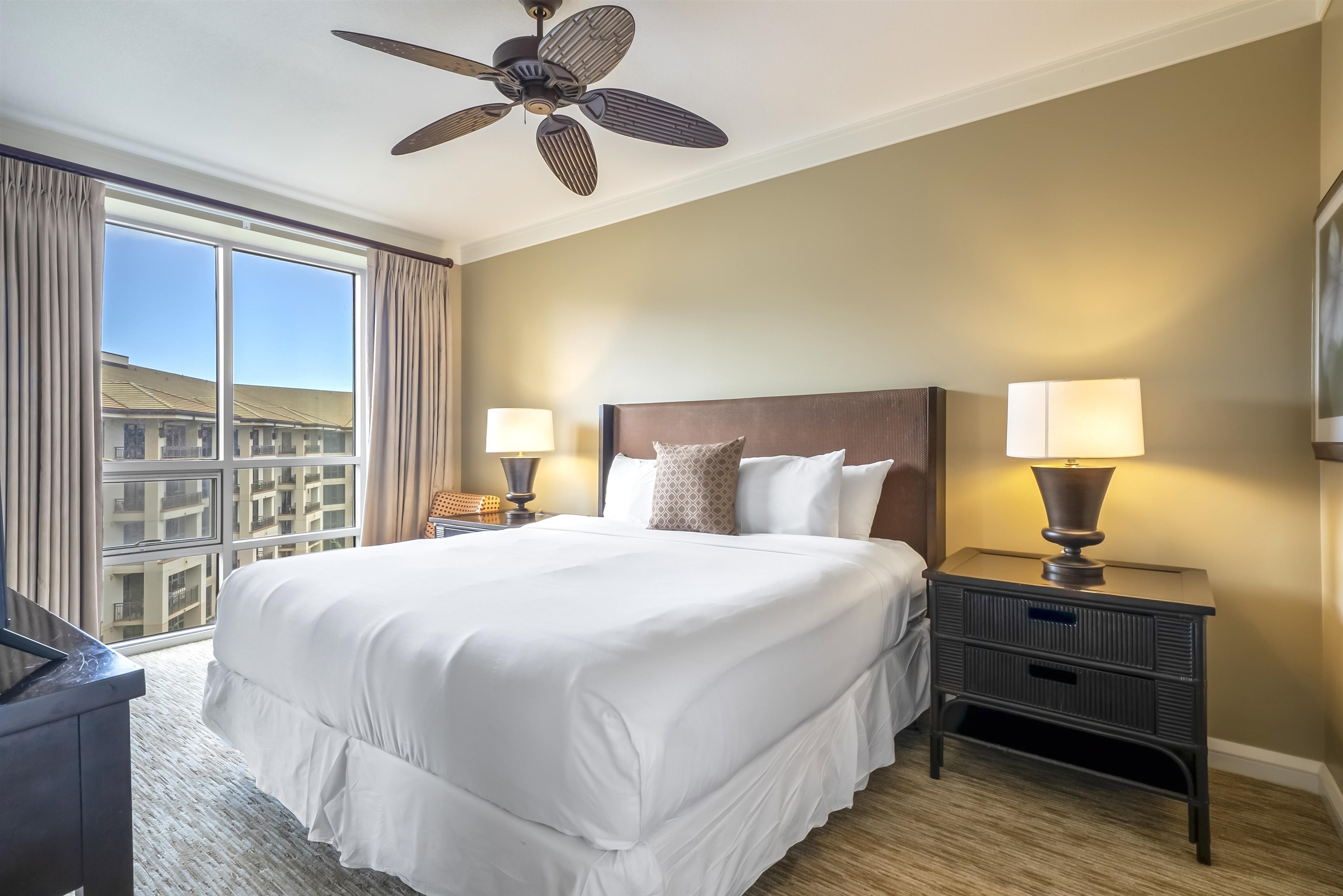 Honua Kai - Hoku Lani condo # SR614, Lahaina, Hawaii - photo 16 of 33