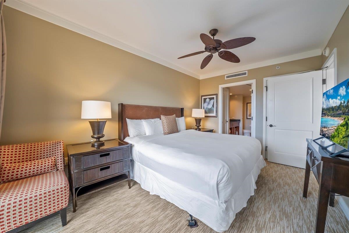 Honua Kai - Hoku Lani condo # SR614, Lahaina, Hawaii - photo 17 of 33