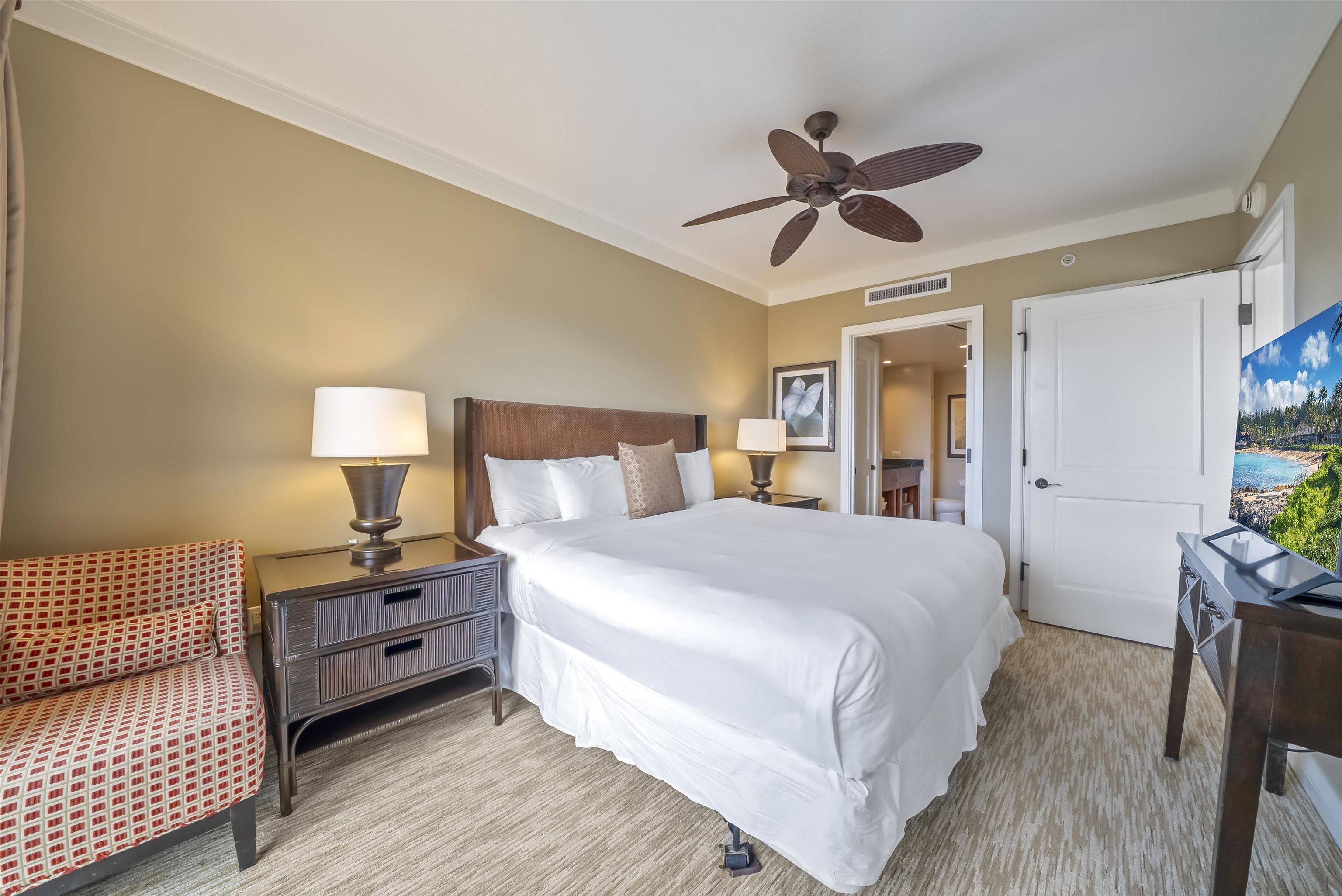 Honua Kai - Hoku Lani condo # SR614, Lahaina, Hawaii - photo 17 of 33