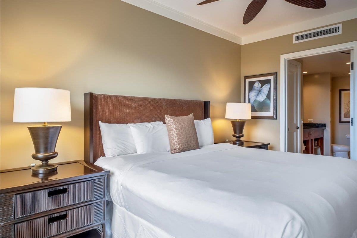 Honua Kai - Hoku Lani condo # SR614, Lahaina, Hawaii - photo 18 of 33