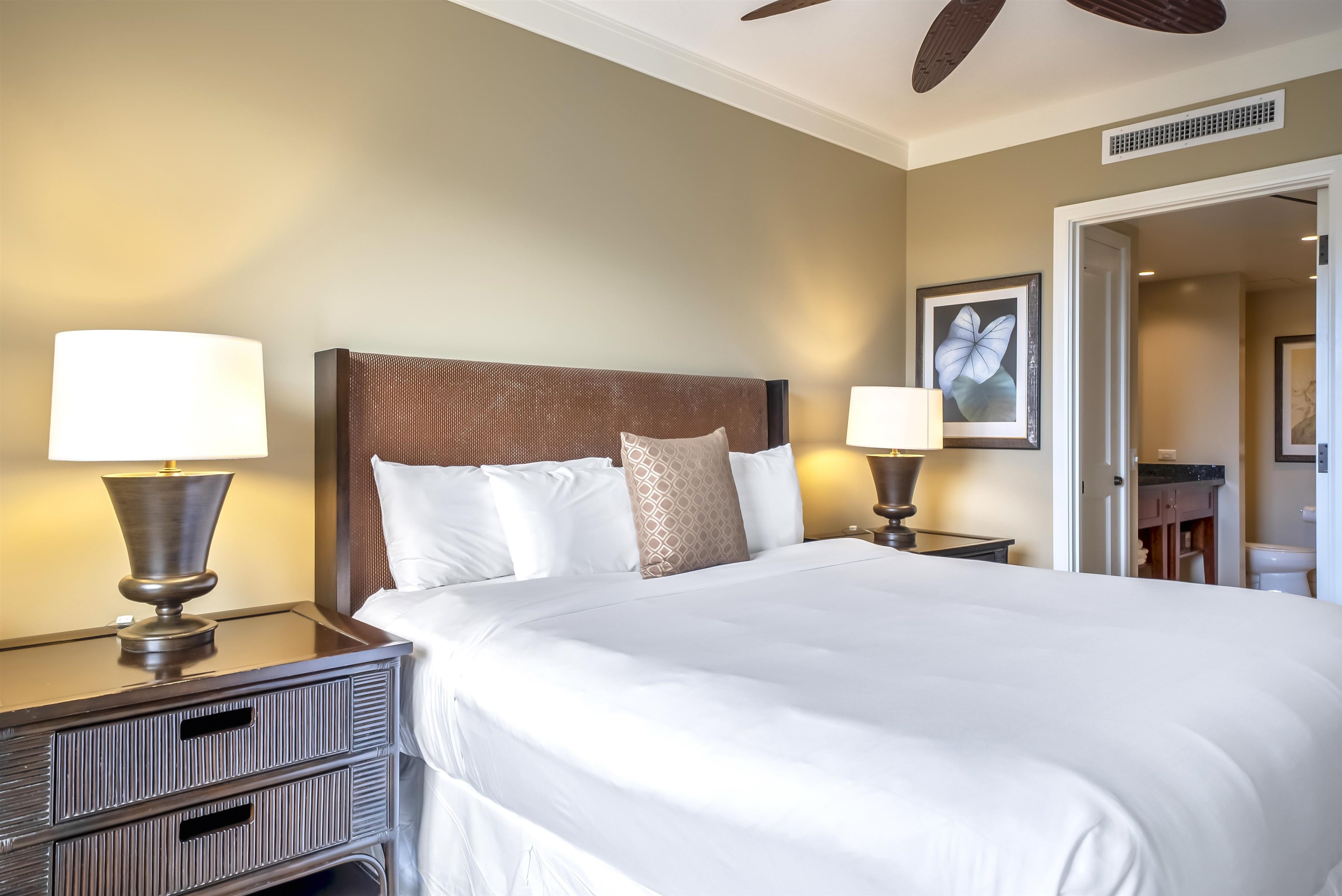 Honua Kai - Hoku Lani condo # SR614, Lahaina, Hawaii - photo 18 of 33