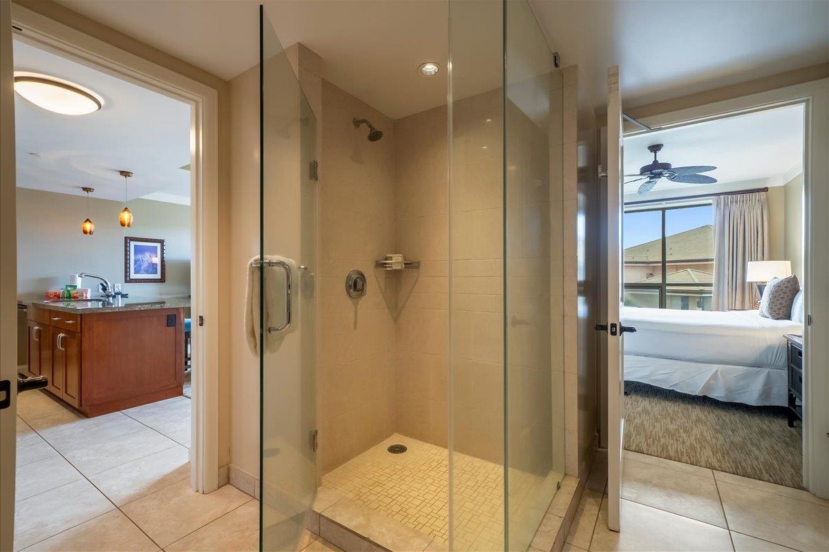 Honua Kai - Hoku Lani condo # SR614, Lahaina, Hawaii - photo 19 of 33