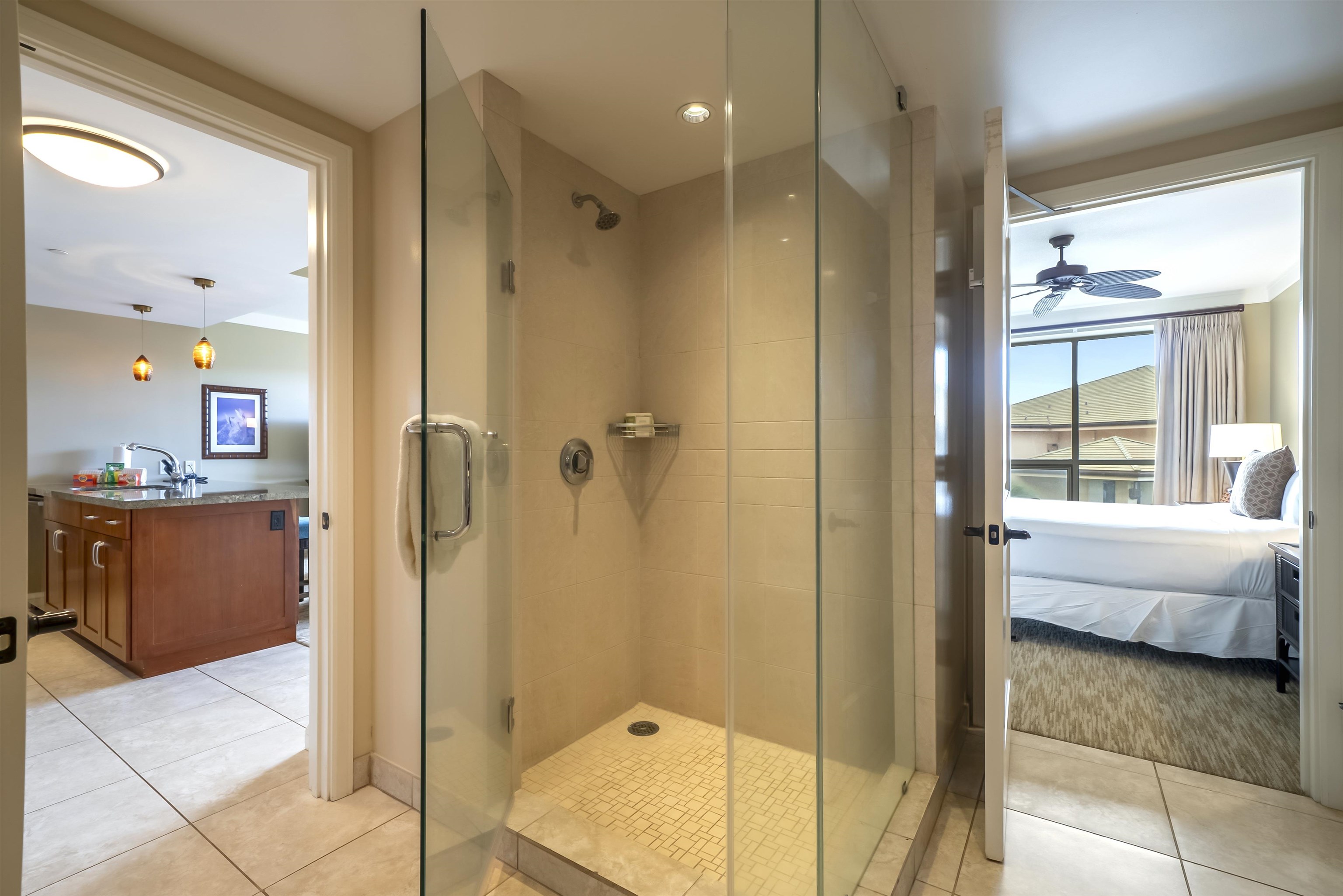 Honua Kai - Hoku Lani condo # SR614, Lahaina, Hawaii - photo 19 of 33